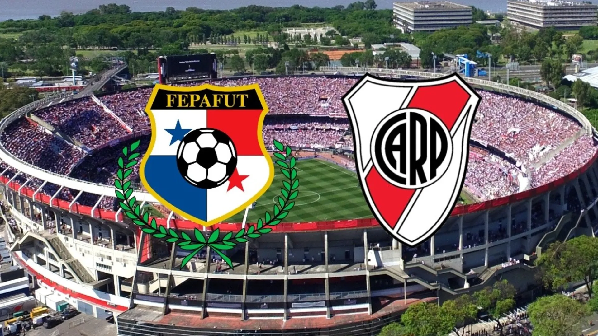 Ex entrenador de River Plate es candidato a dirigir la selección de Panamá
