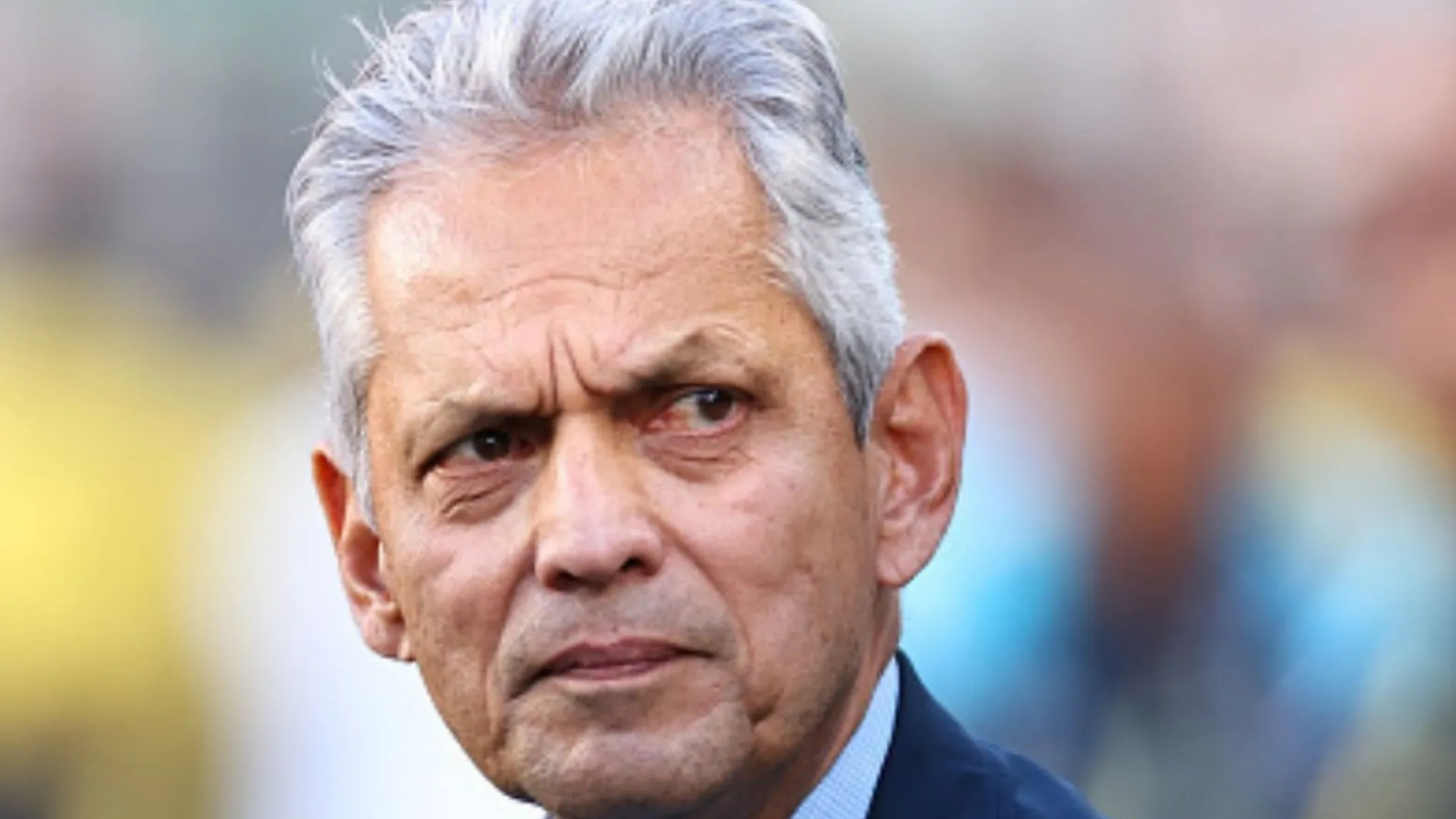 Mientras Honduras busca técnico tras el fracaso al Mundial 2026, este histórico club busca fichar a Reinaldo Rueda