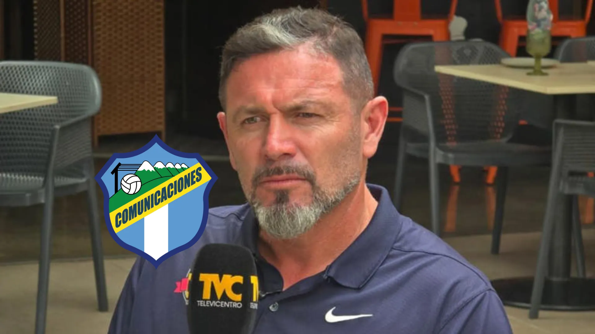 rolando fonseca-comunicaciones fc