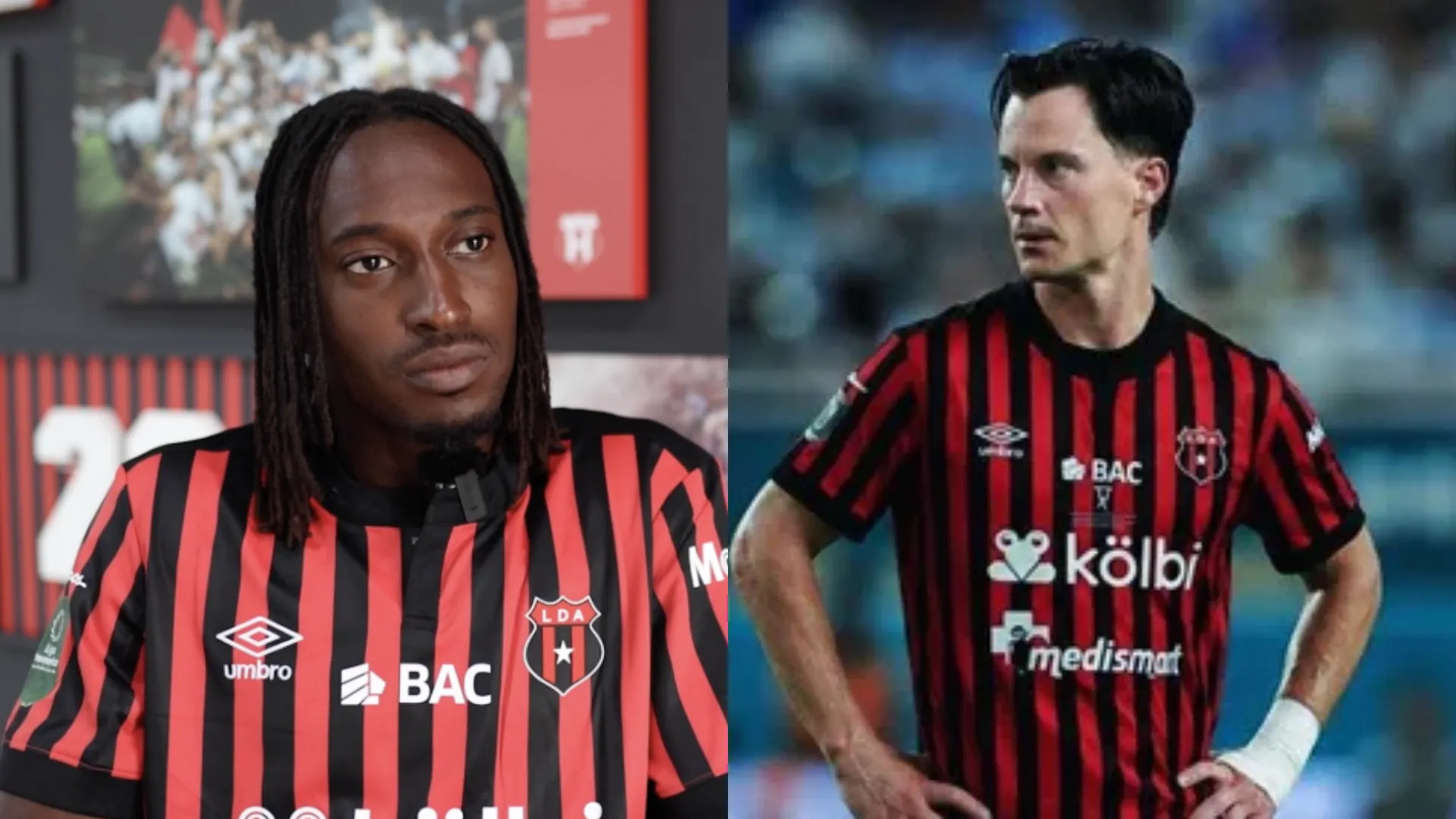 alajuelense-juanpi anor-roan wilson