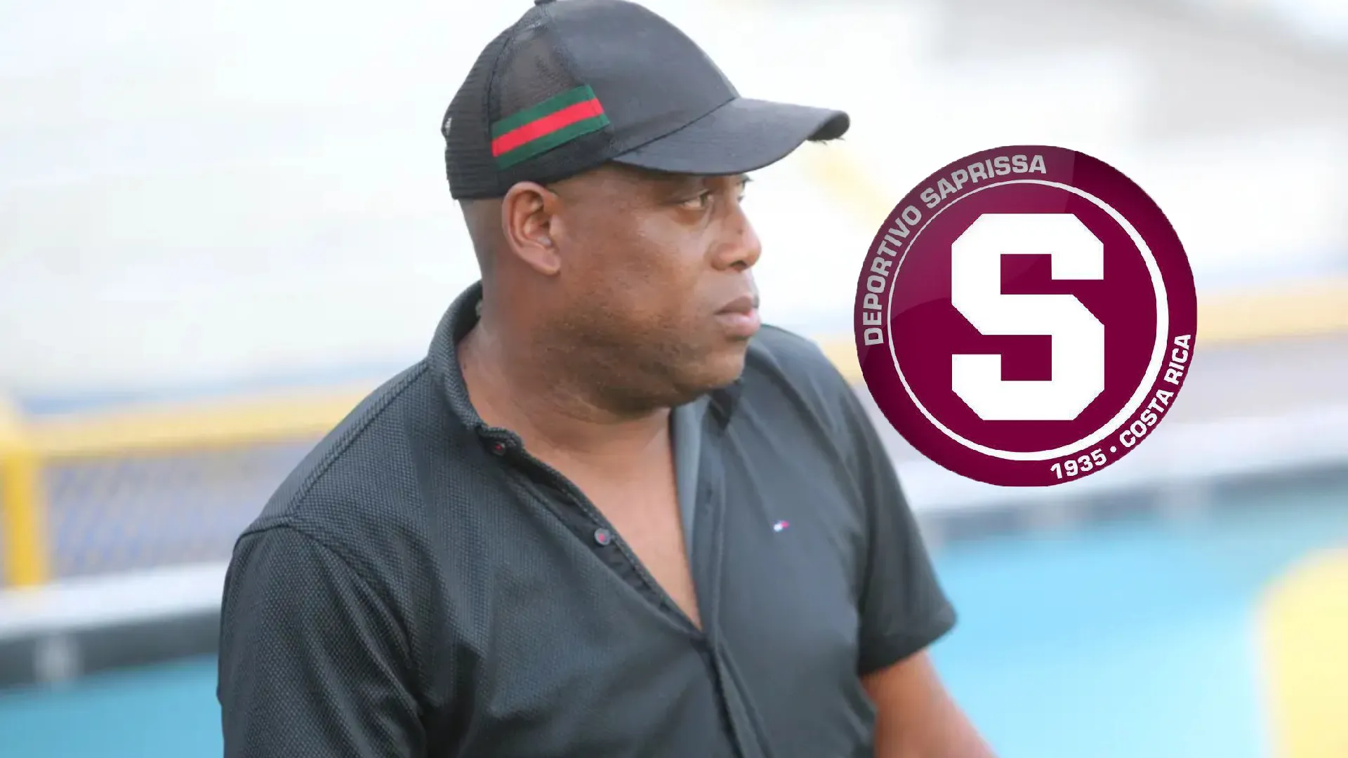 ¿Vuelve a Saprissa? Hernán Medford confirma la noticia que tiene a la expectativa a los aficionados