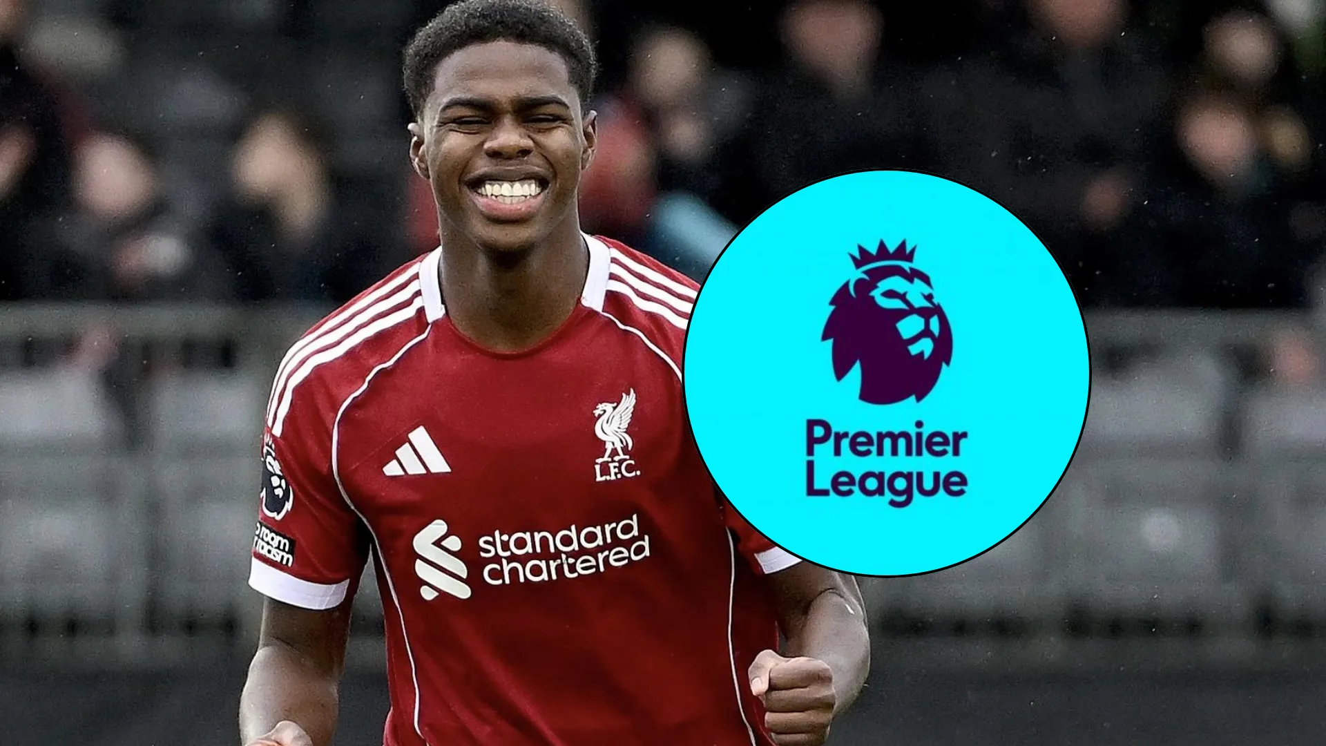premier league-liverpool-keyrol figueroa