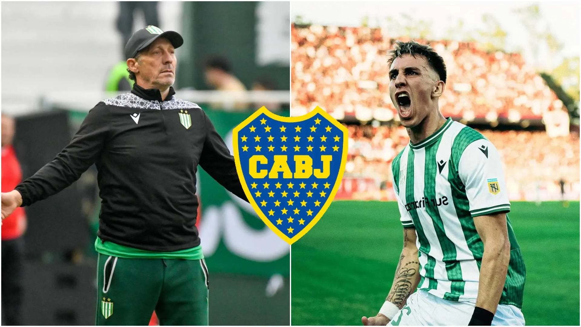 Pedro Troglio rompe el silencio sobre el fichaje de Rodrigo Auzmendi a Boca Juniors y su respuesta sorprende a todos