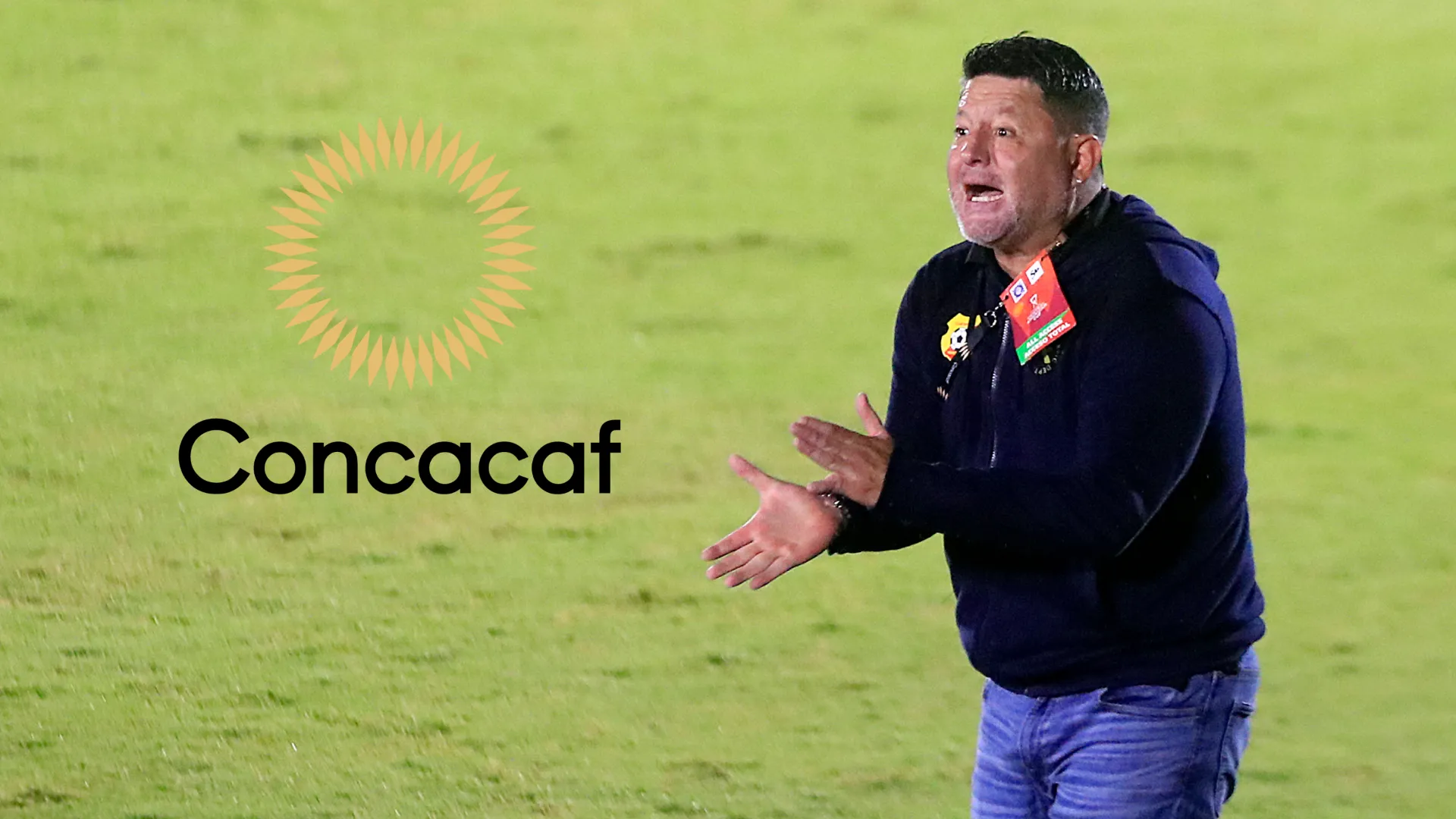 Jafet Soto lo celebra: Herediano saca provecho de una resolución de Concacaf que castiga a LA Galaxy