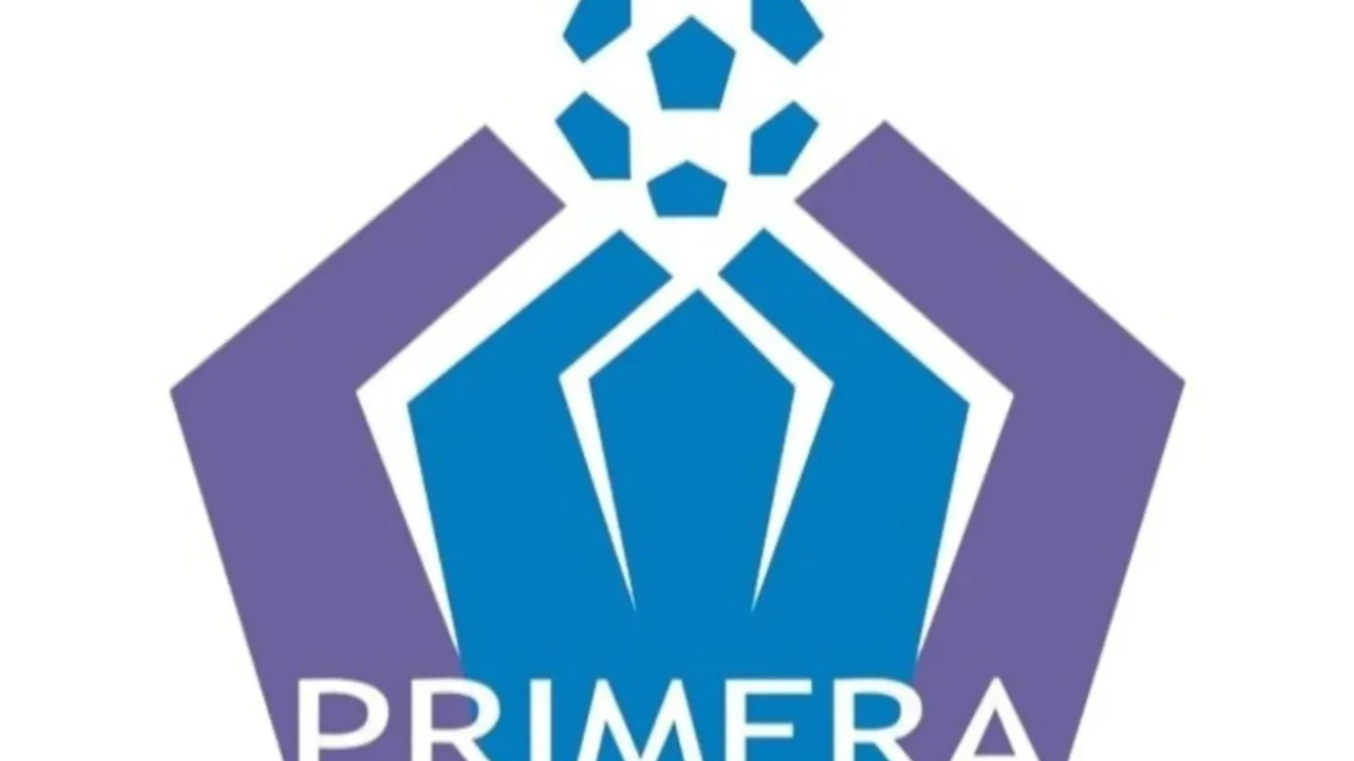 La Primera División de El Salvador hace paro de labores