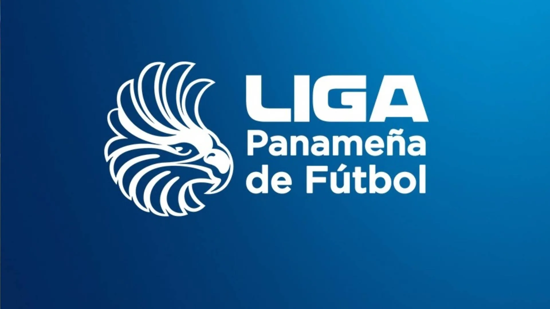 La decisión que tomará Panamá que lo pondrá al nivel de las mejores ligas del mundo
