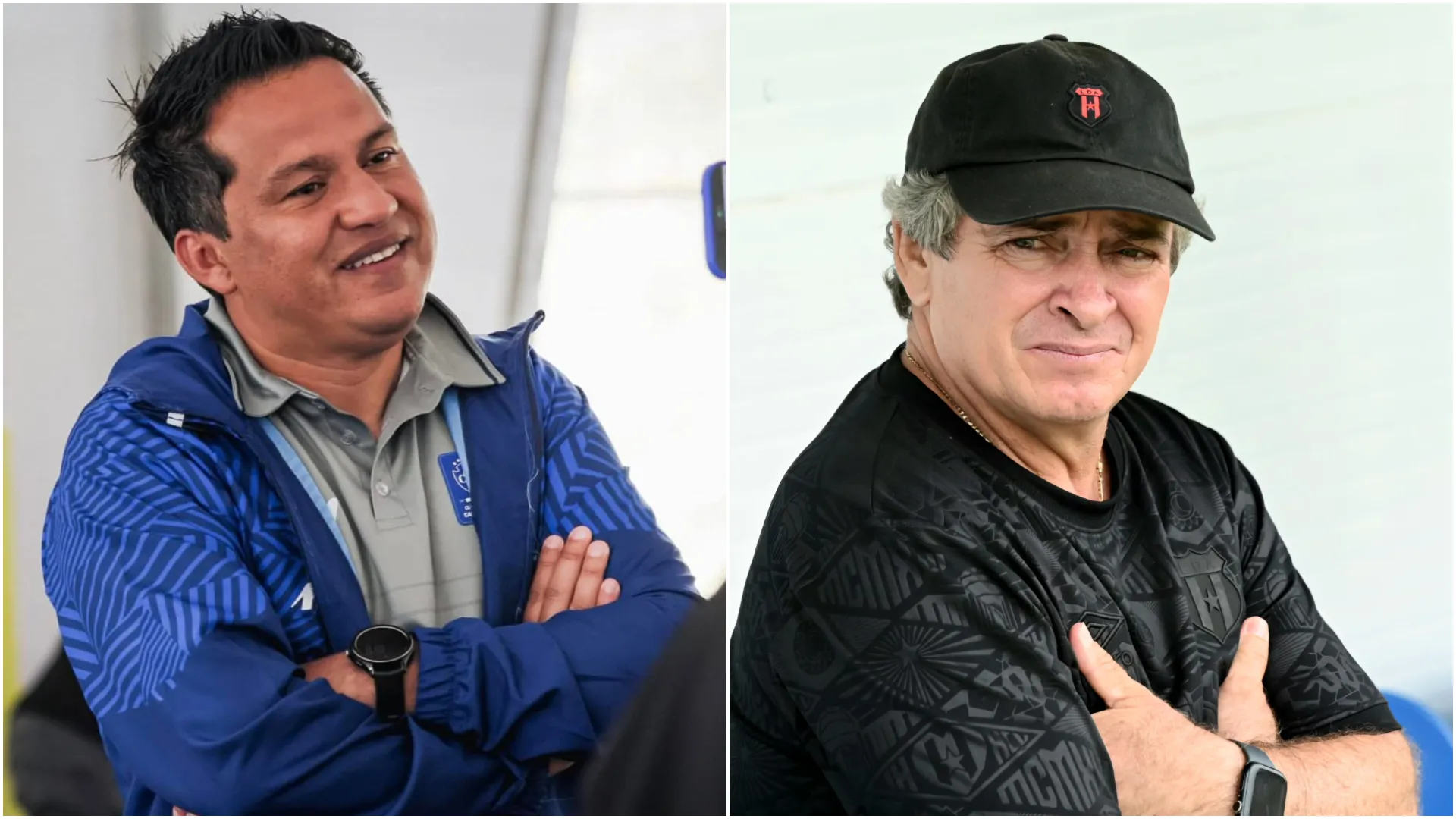 Cartaginés confirma noticia que le daría ventaja en su partido contra Alajuelense