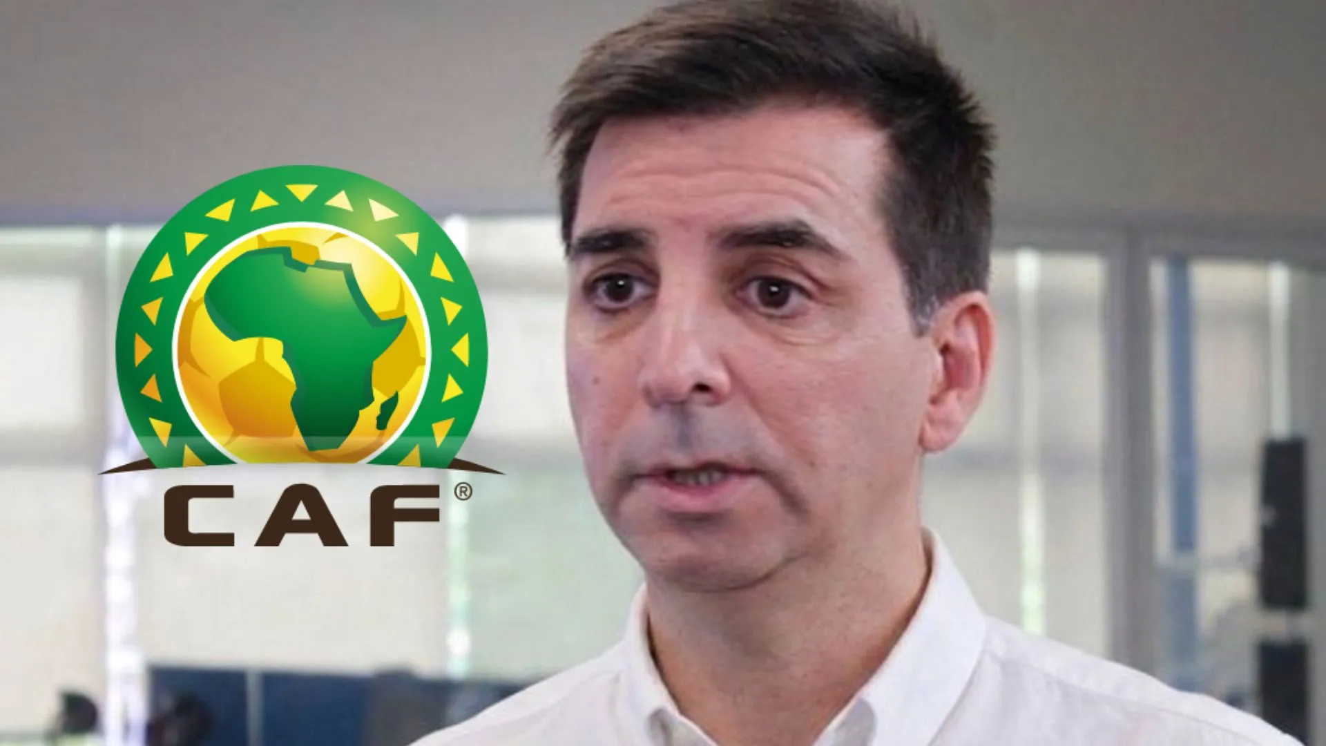 Francis Hernández está a un paso de cerrar el amistoso más impensado para Honduras antes del Mundial 2026