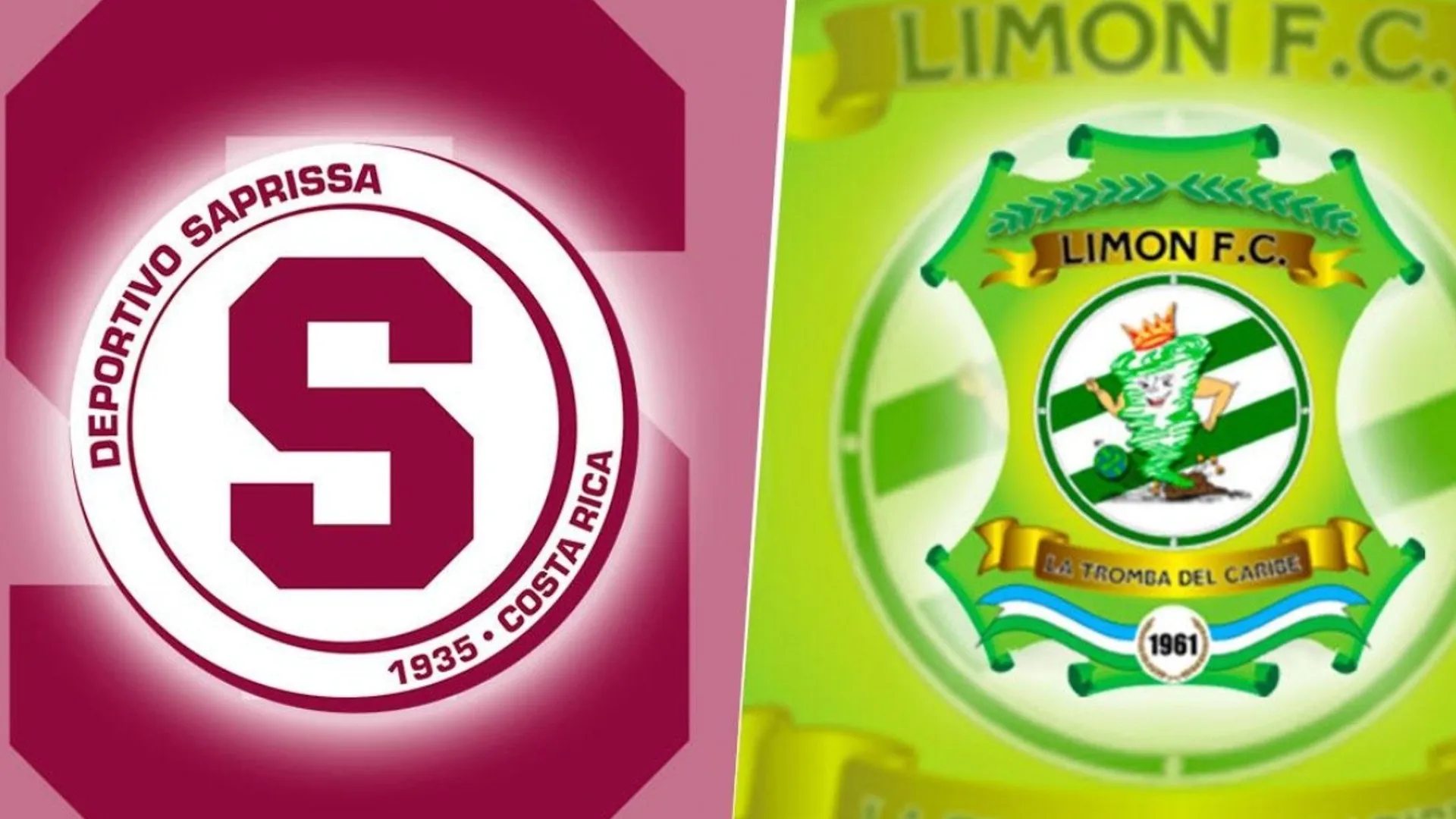 Cuándo, dónde y por qué canal ver Saprissa vs. Limón por la jornada 18 del Clausura 2020