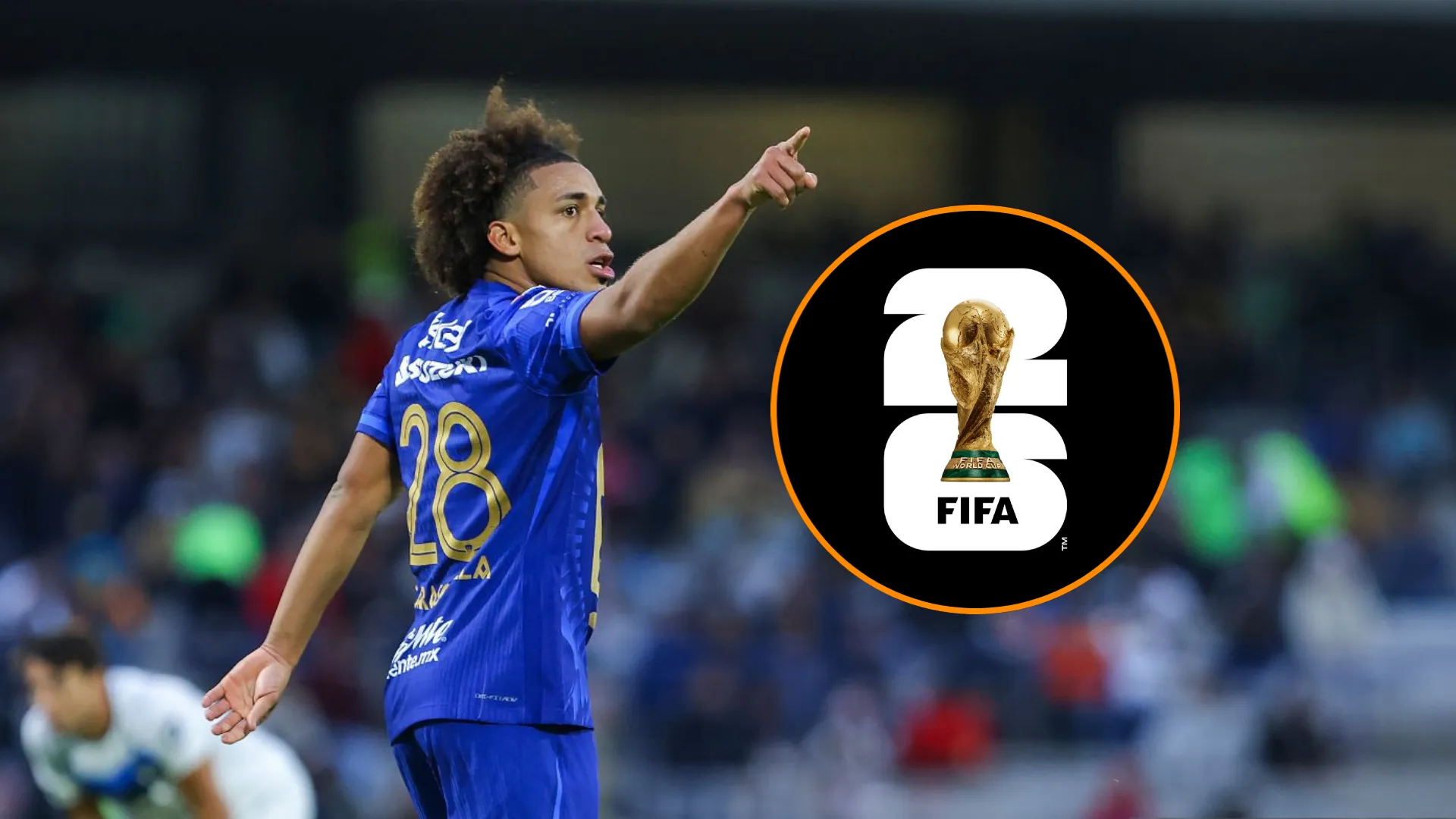 "Negociando": las dos opciones que maneja Adalberto Carrasquilla para salir de Pumas después del Mundial 2026