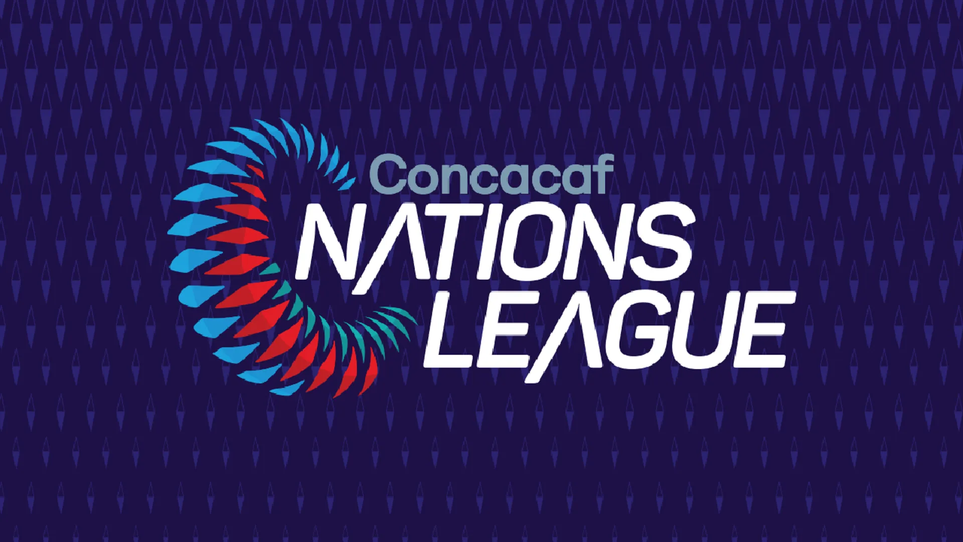 Concacaf anuncia calendario para la Liga de Naciones Concacaf 2023/24