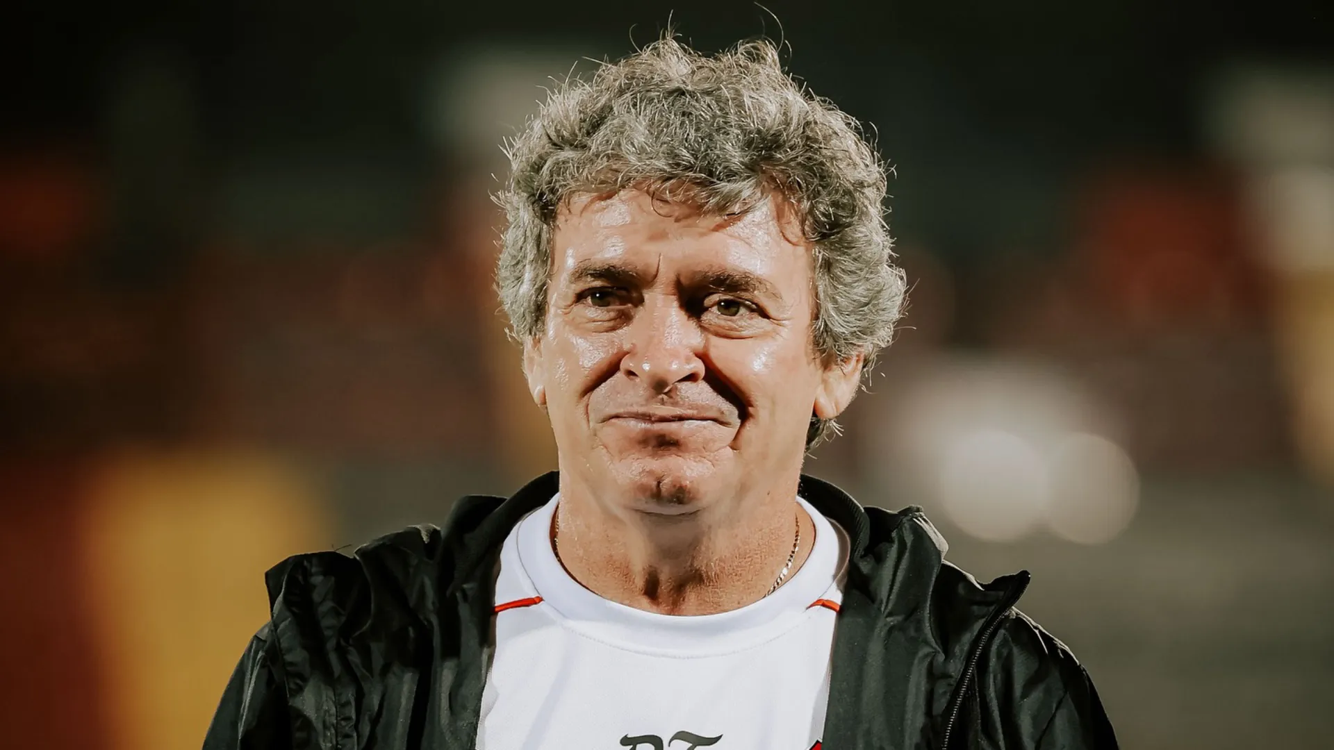 Crisis en Alajuelense: se confirma la inesperada noticia de Machillo Ramírez y ya hablan de su sucesor