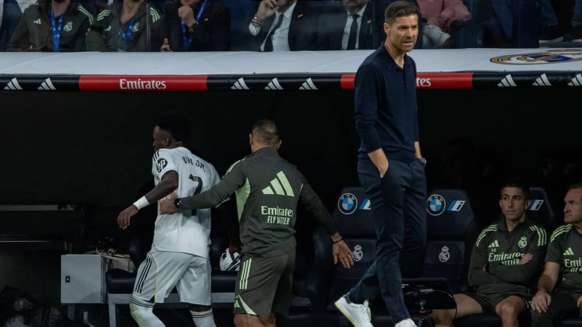 Real Madrid supera al Barcelona en ingresos y seguidores agregados