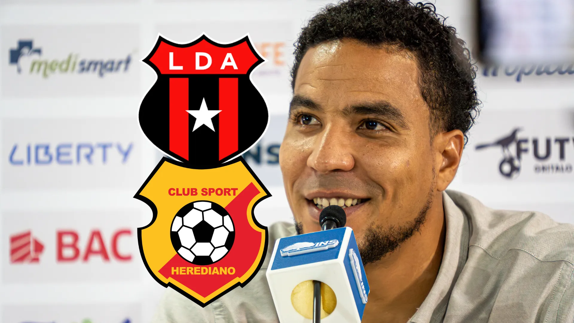 esteban alvarado-saprissa-alajuelense-herediano