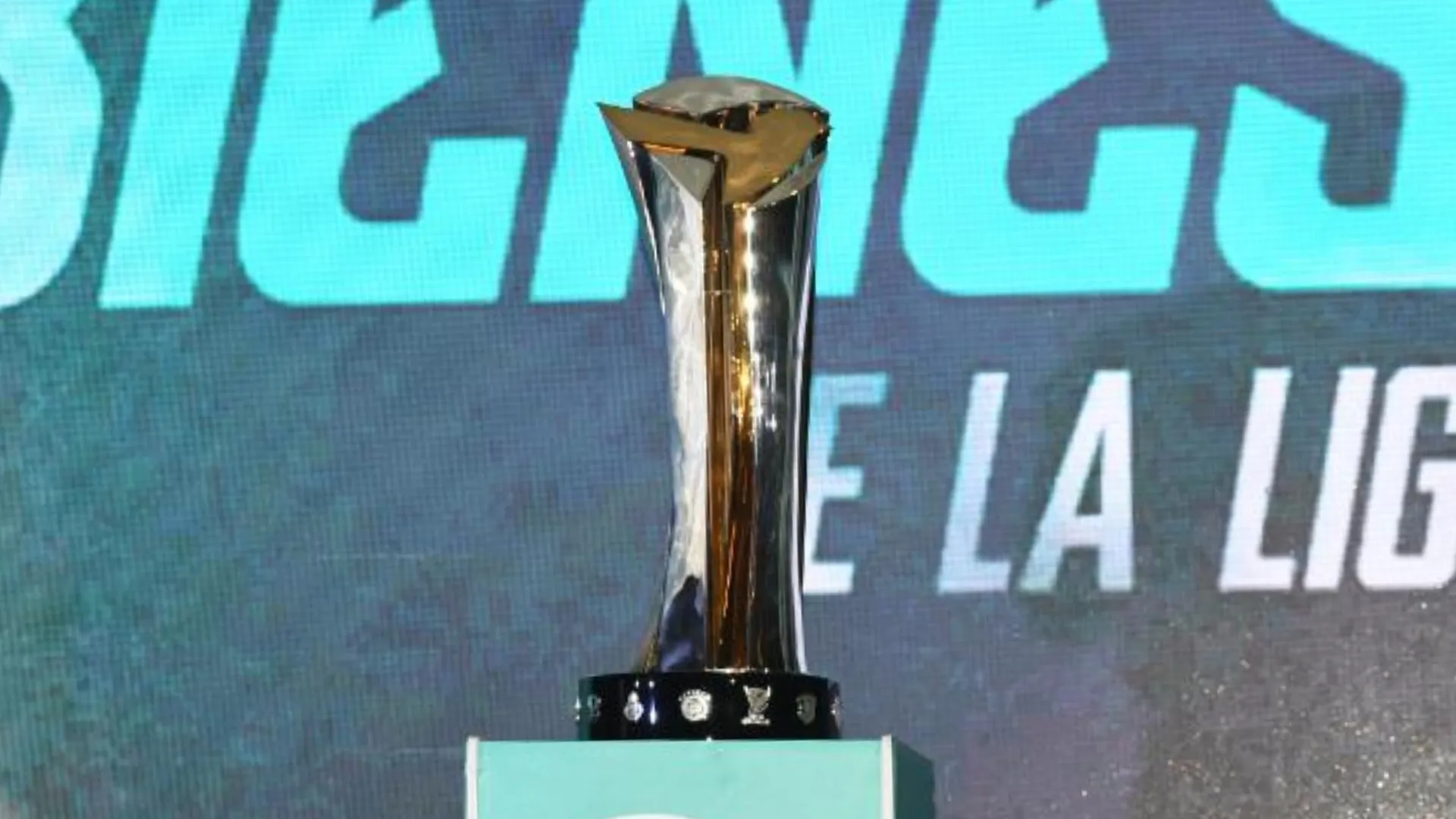 La Liga de Guatemala tendrá cambios importantes a partir de la temporada 2026-2027