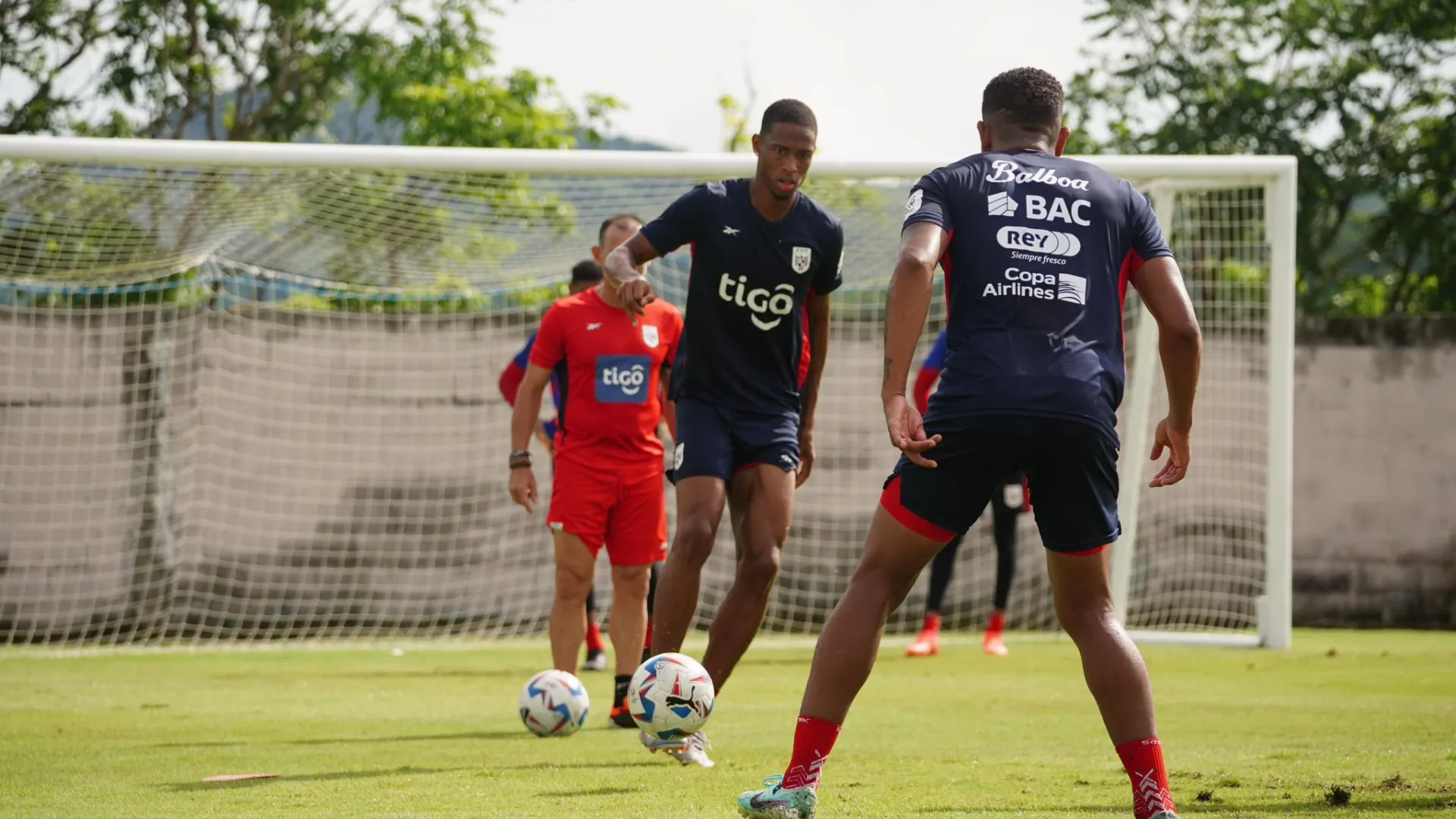 Los miles de dólares que recibe Municipal gracias a la participación de Edgardo Fariña en Copa América 2024