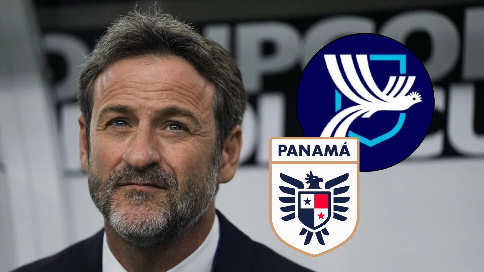 thomas christiansen-panama-guatemala