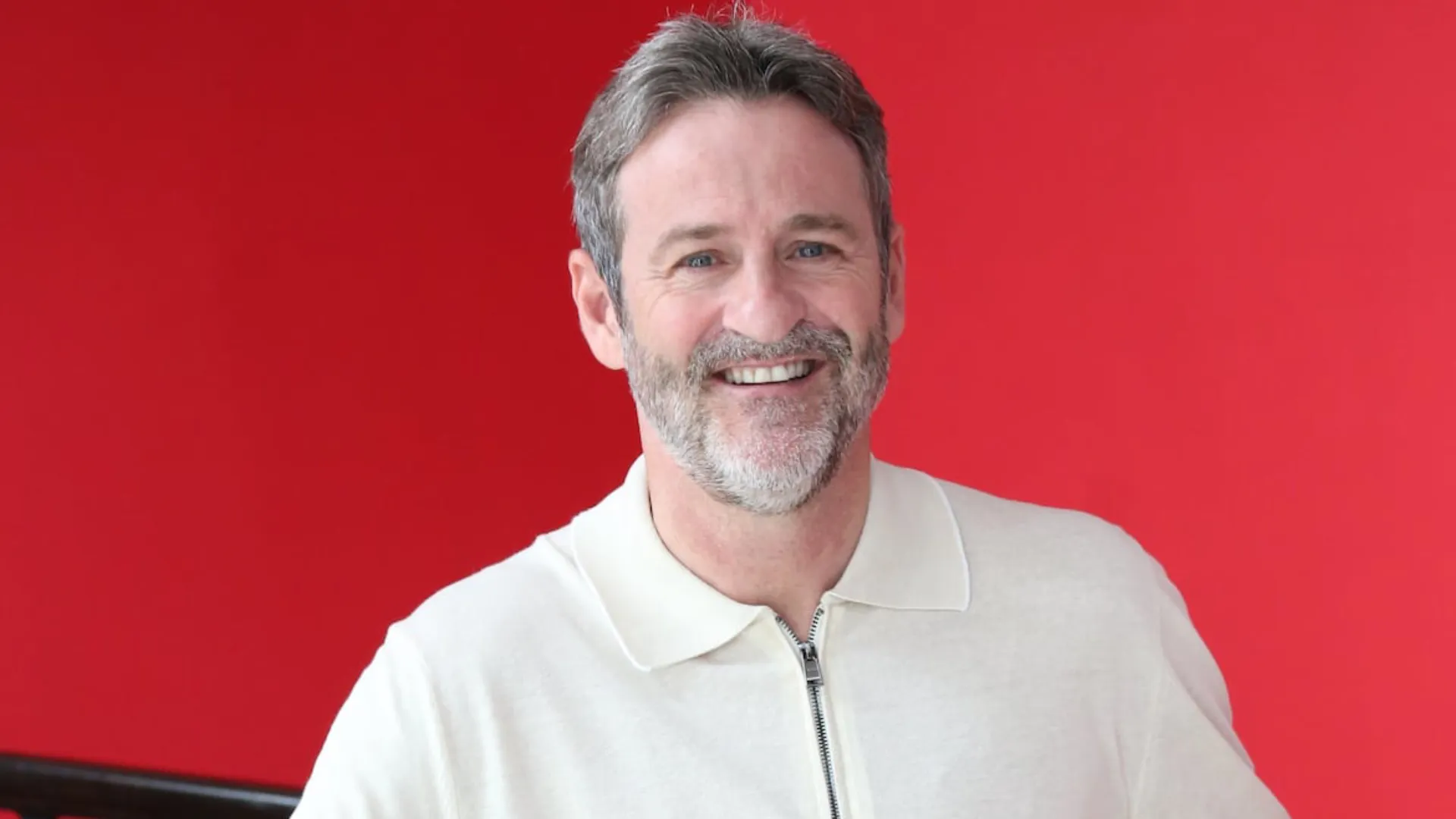 Thomas Christiansen recibirá un beneficio que muy pocos pueden presumir tras llevar a Panamá al Mundial 2026