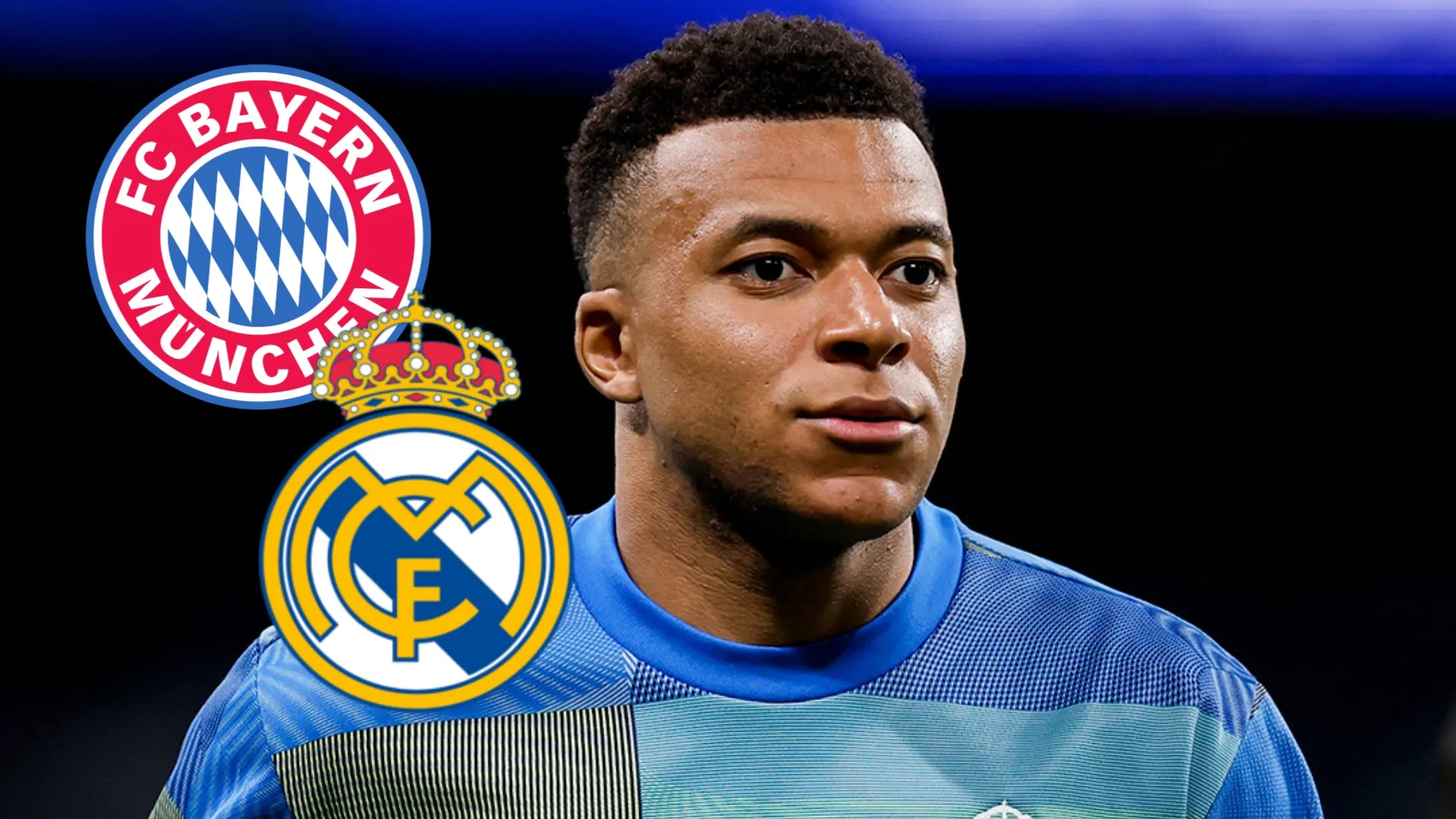 Qué pasa si Real Madrid gana, empata o pierde contra Bayern Munich por la vuelta de los cuartos de final de la Champions League
