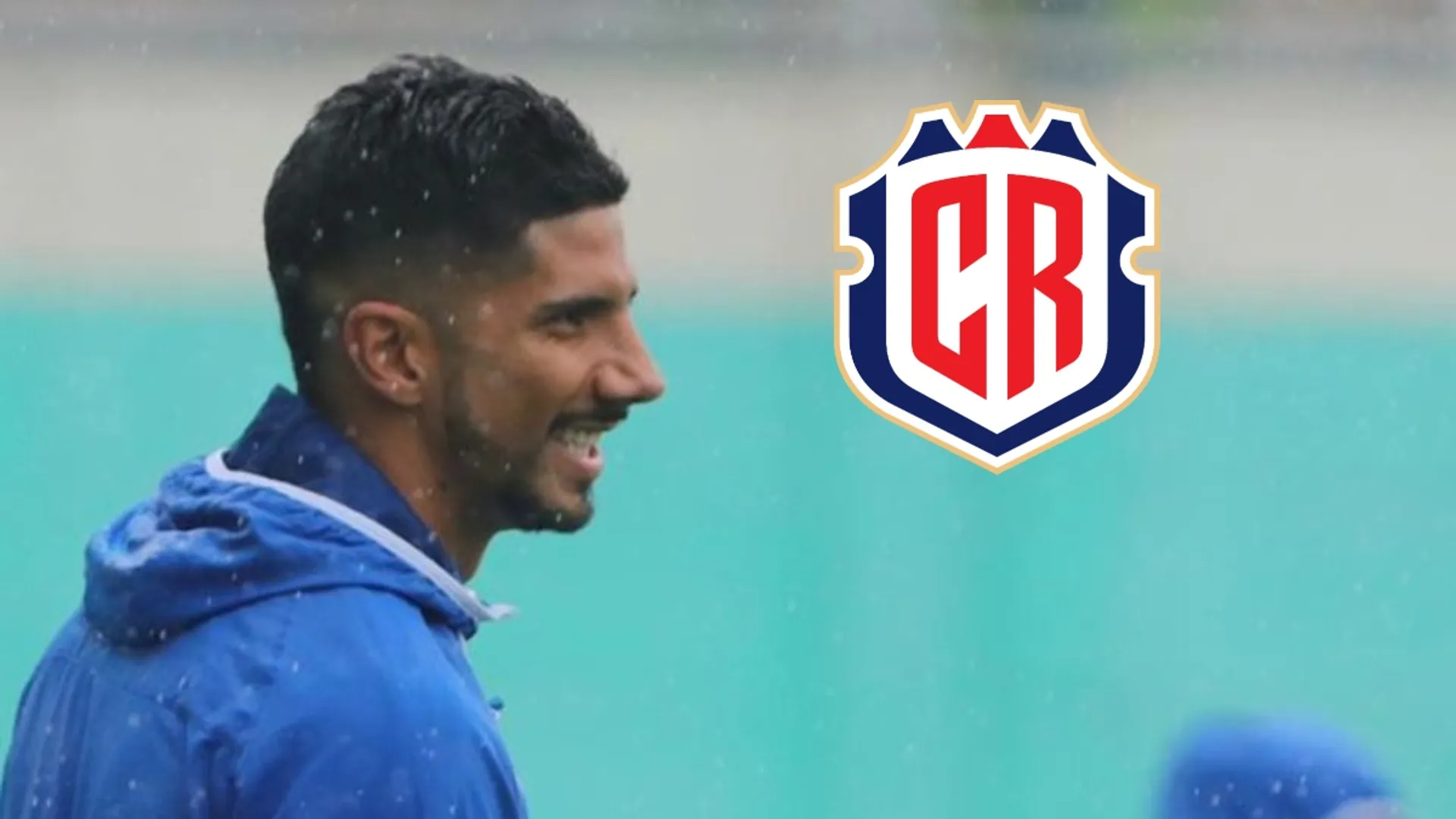 Guatemala | Gerardo Gordillo advierte en la previa ante Costa Rica