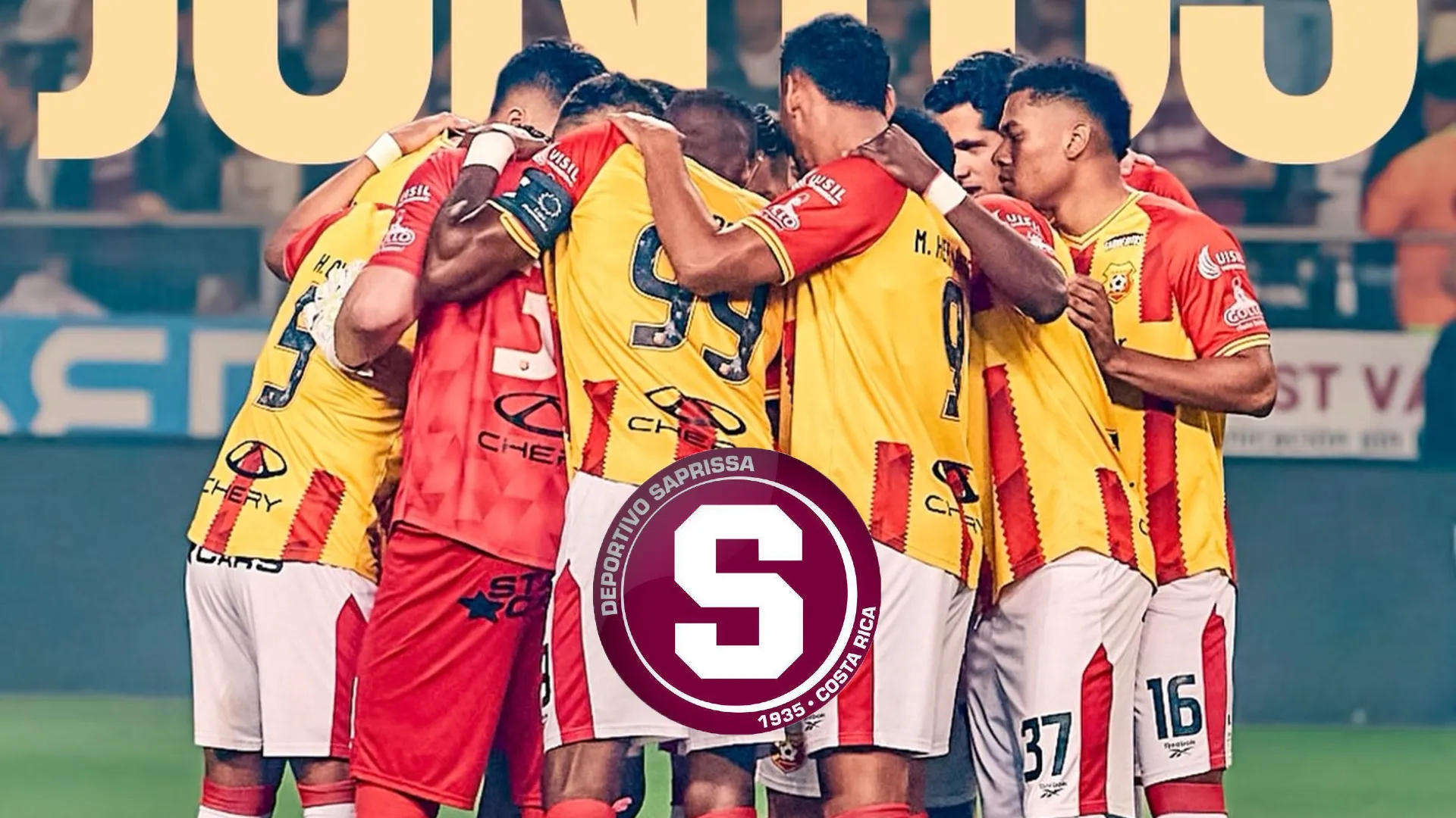Qué necesita Herediano ante Saprissa para ser campeón del Clausura 2026