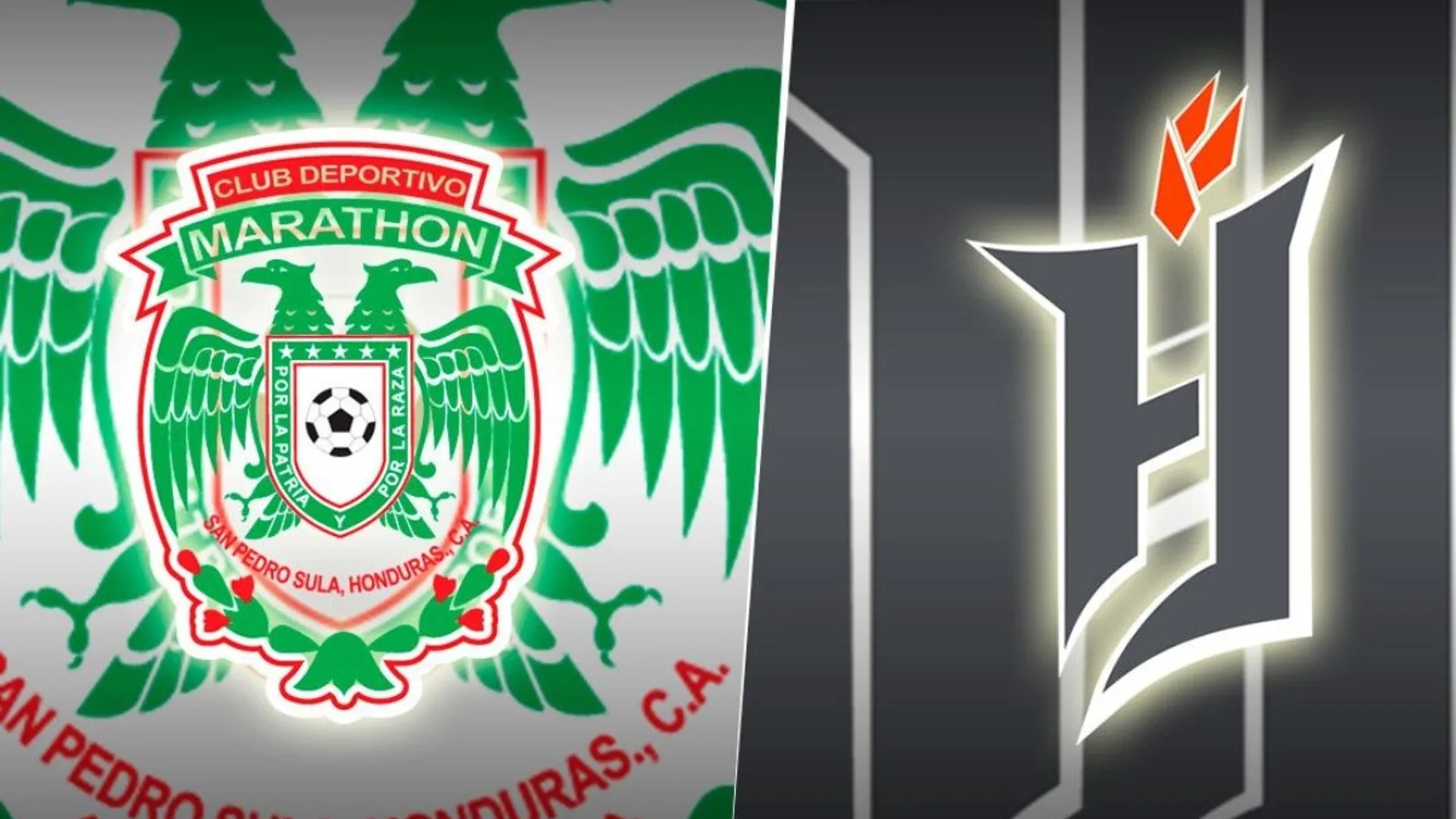Marathón vs. Forge: ver aquí canales, cuándo juega y dónde ver el partido de hoy por el repechaje de la Liga Concacaf