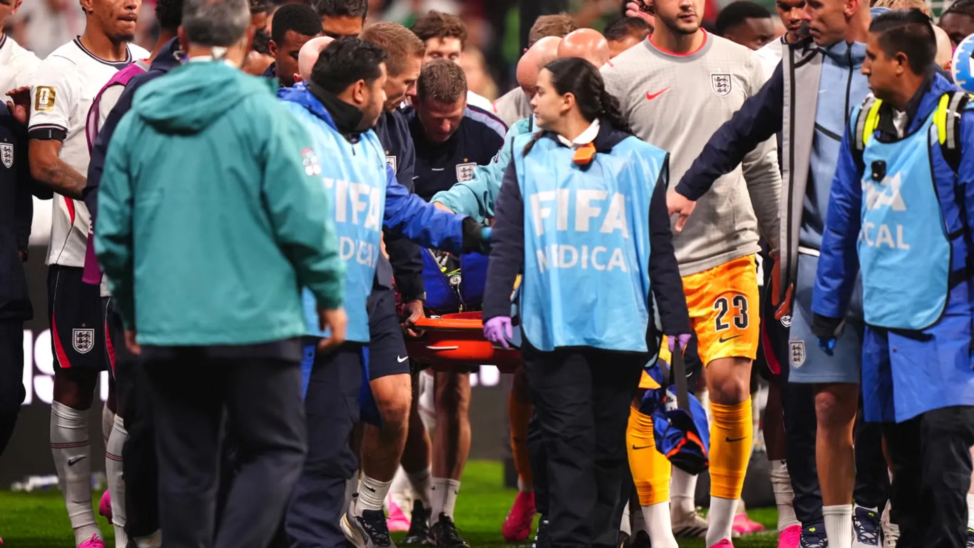 inglaterra-lesion-mundial 2026-mexico