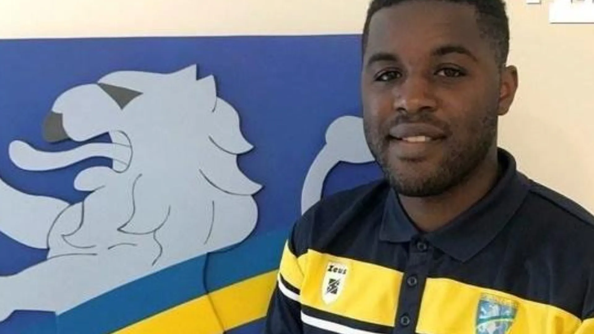 Joel Campbell pretender ser ese "jugador clave" que proyectaba