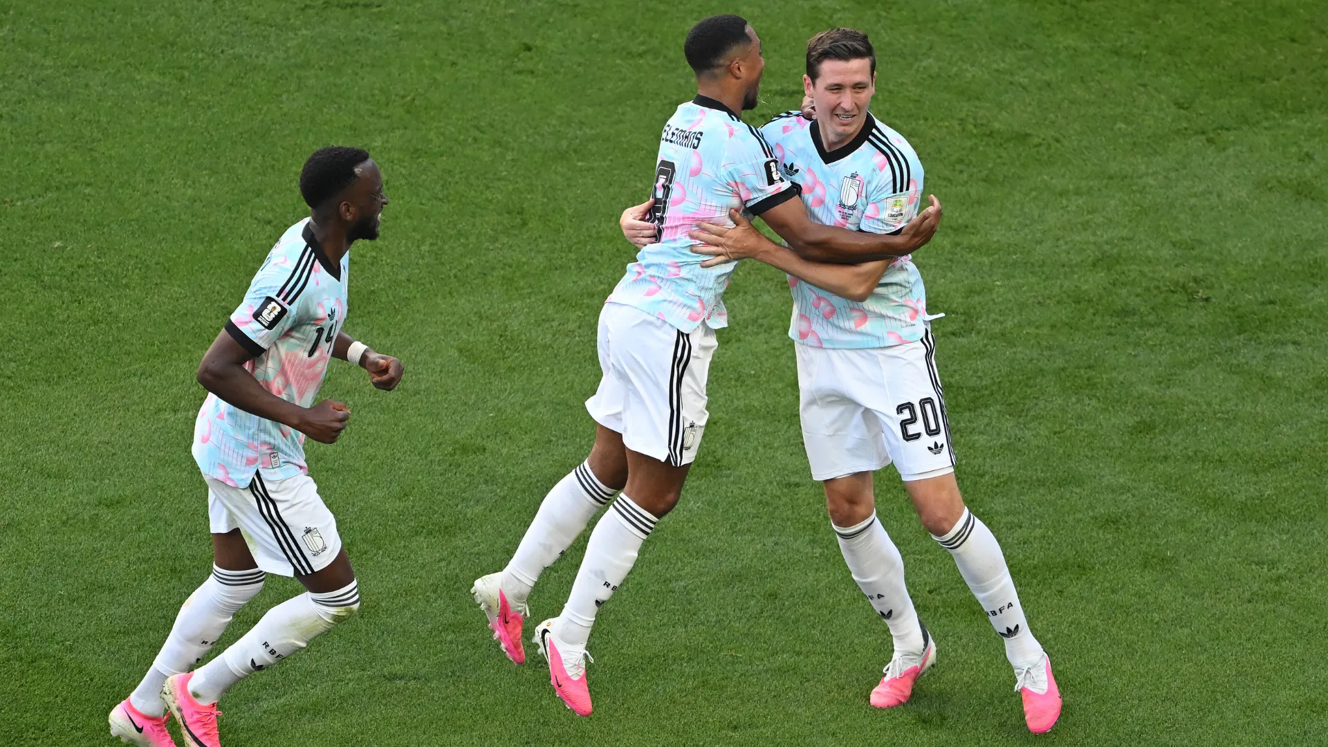 belgica-estados unidos-mundial 2026