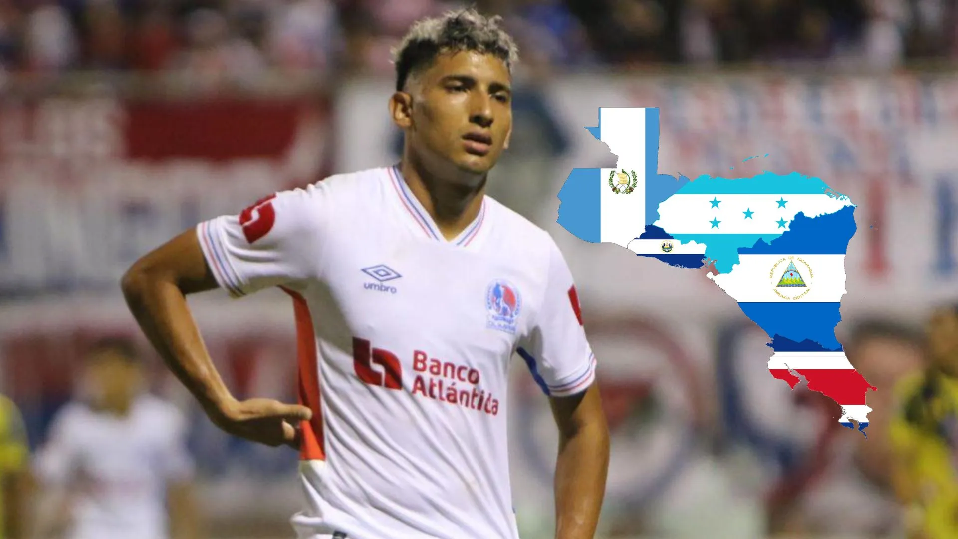 "Reunión presencial": José Mario Pinto es agente libre y negocia con este club