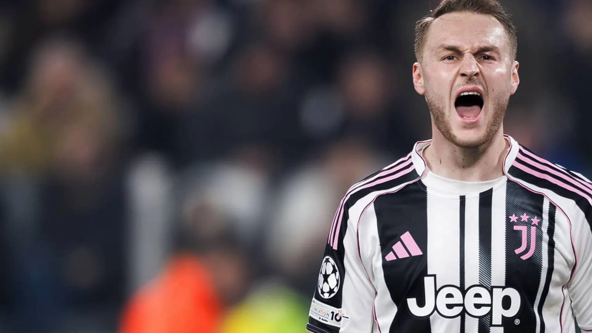 Everton podría volver por Koopmeiners en enero, pero Juventus priorizaría una venta
