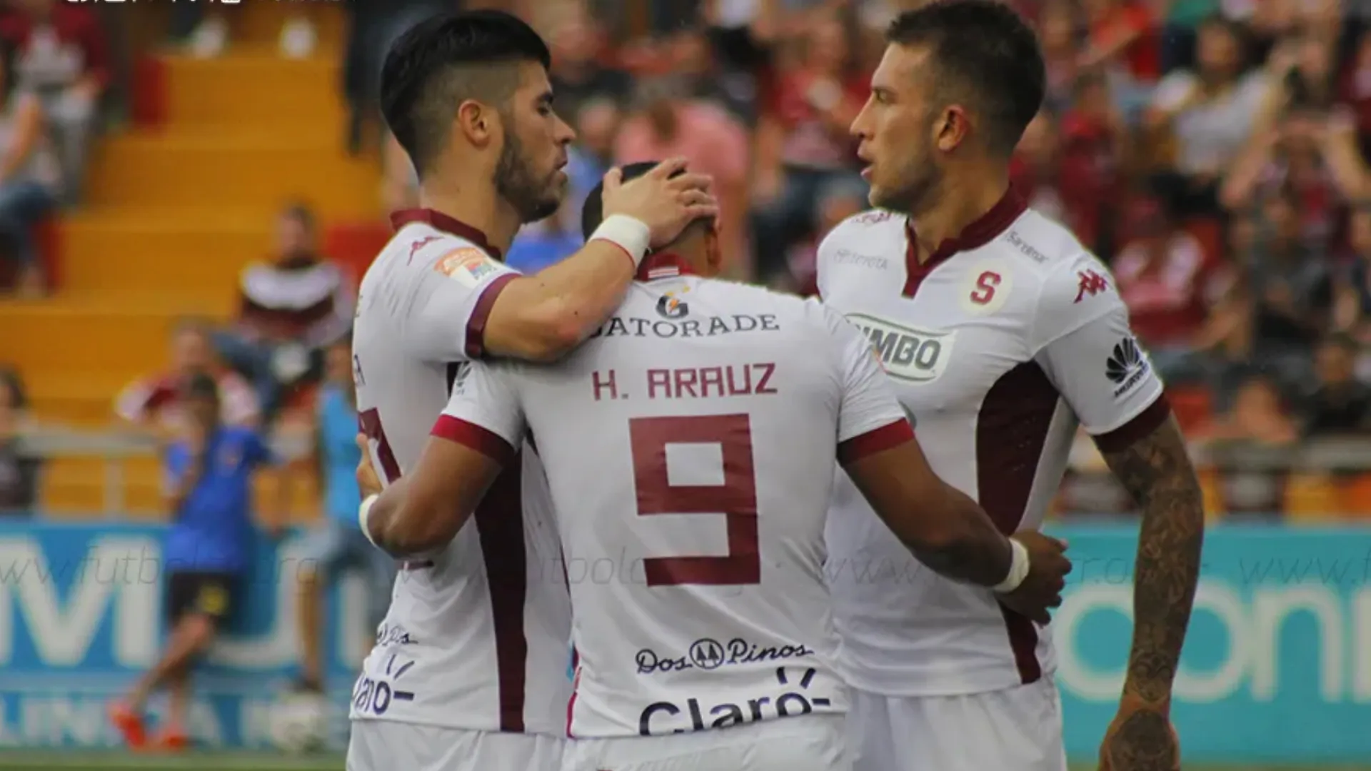 No es Saprissa: el último gran verdugo de Alajuelense tiene nuevo equipo en Costa Rica