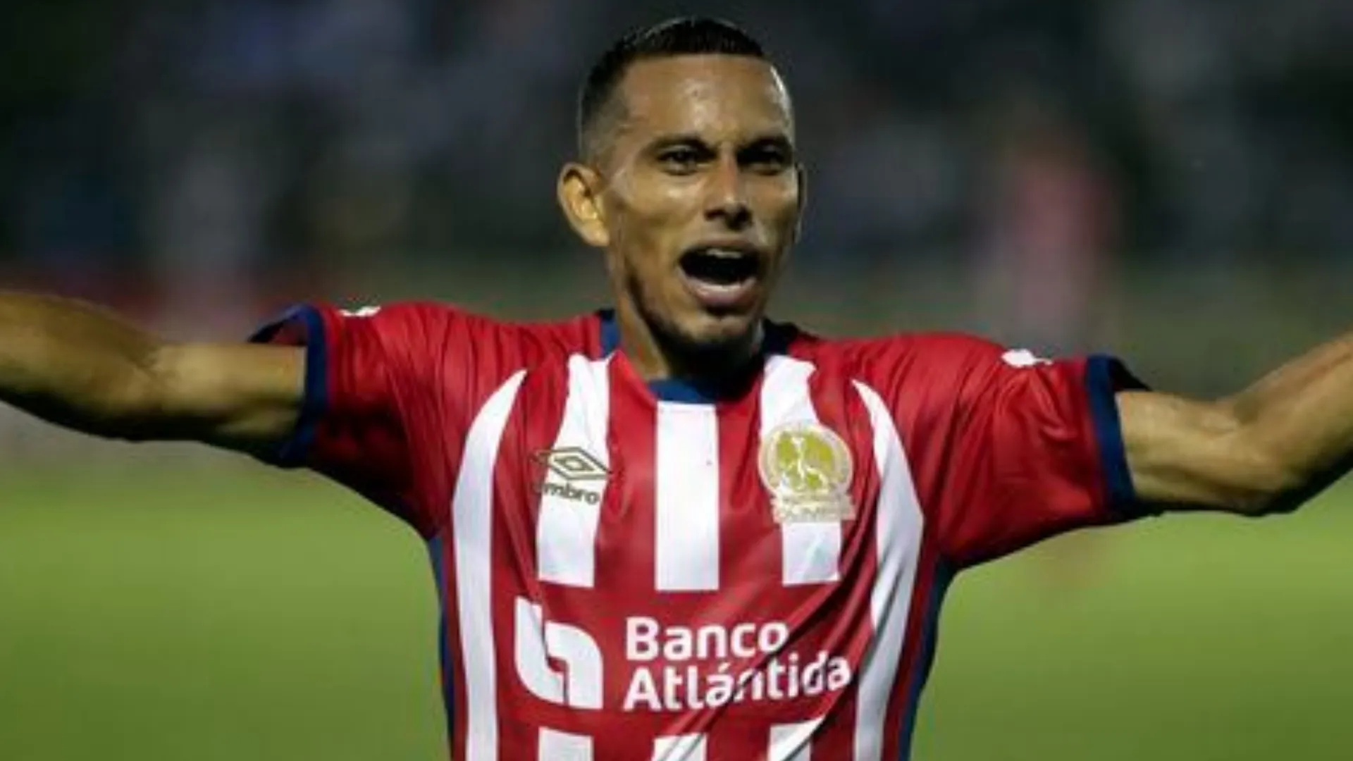 Rodríguez