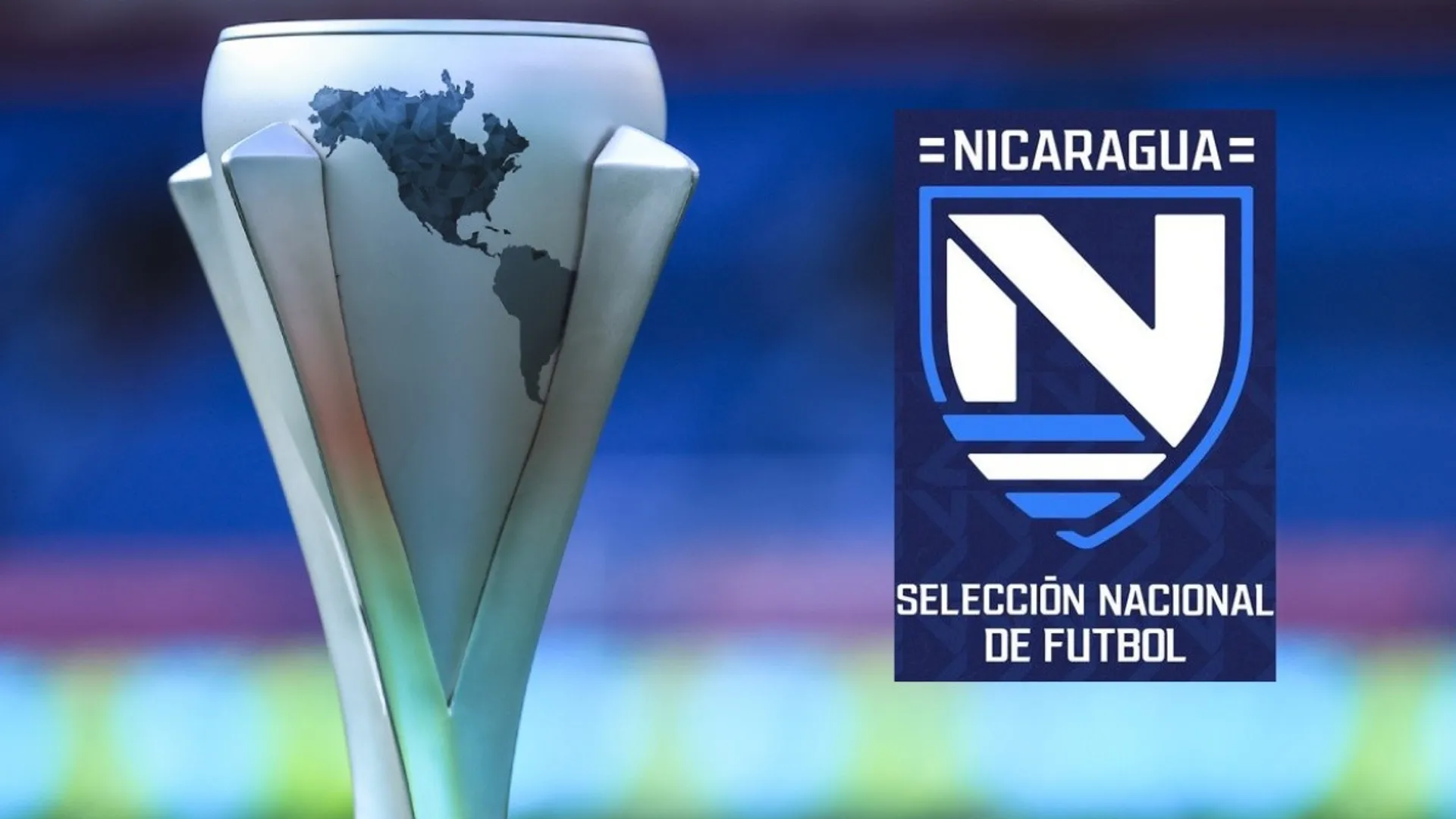 Liga de Naciones de la Concacaf 2022-23 | Selección de Nicaragua: cuándo y contra quiénes juega