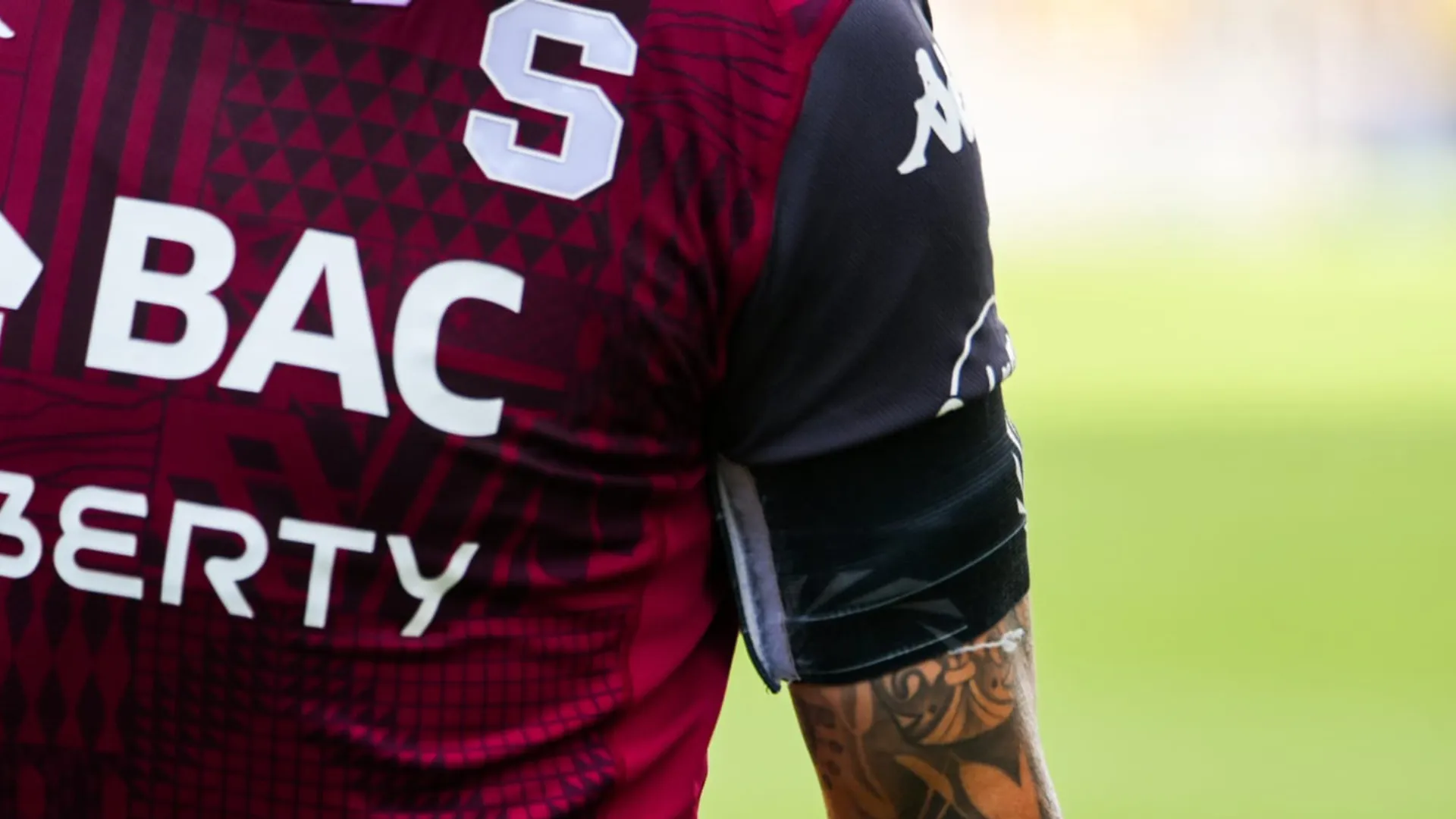 "Quería irme": jugador de Saprissa sorprende a Wanchope con su confesión