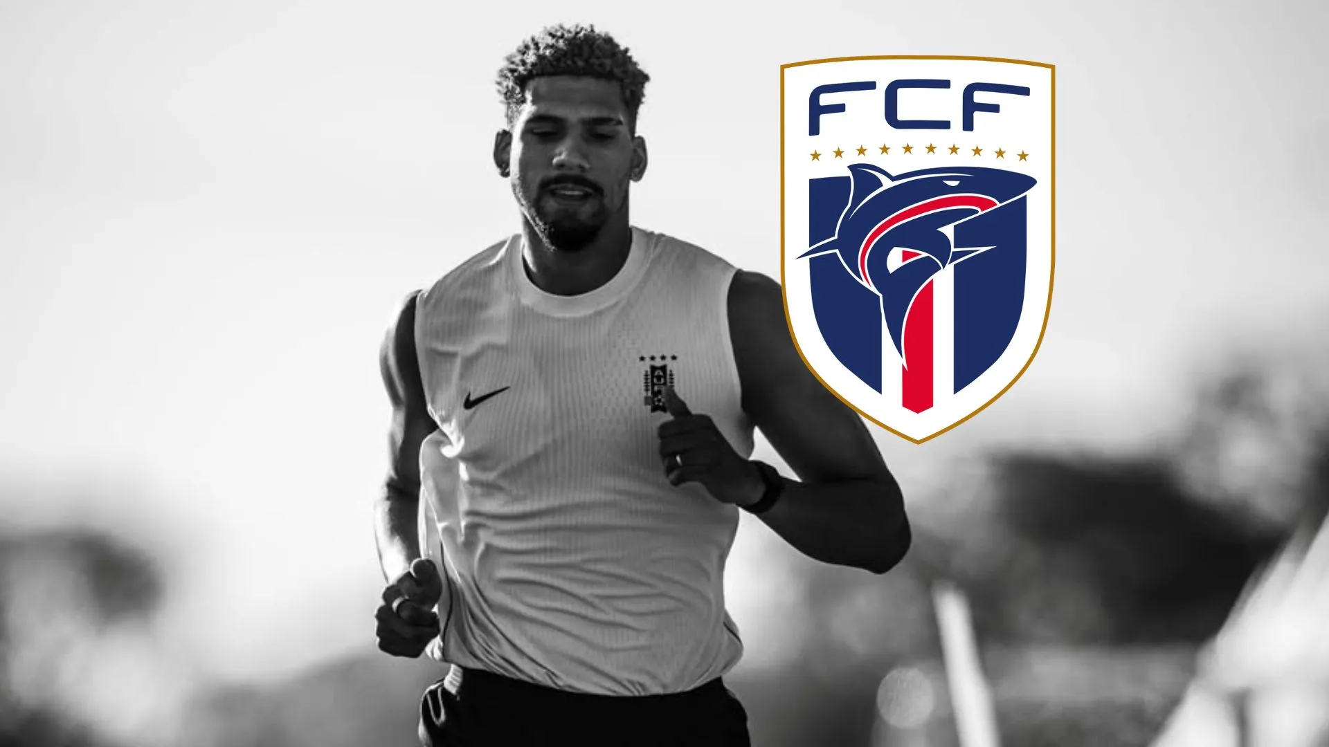 ¿Por qué Ronald Araújo no juega hoy en Uruguay vs. Cabo Verde por el Mundial 2026?