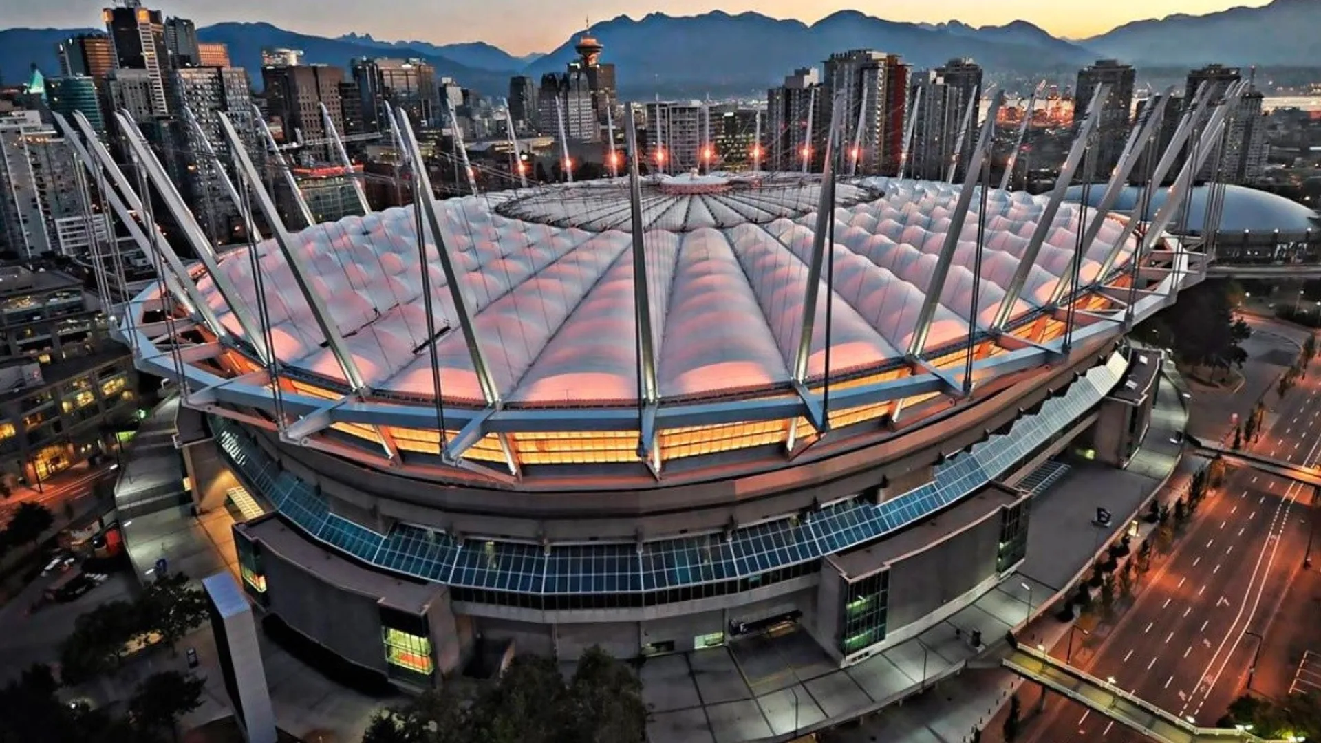 Mundial 2026: FIFA añade una nueva ciudad al proceso de selección de sedes