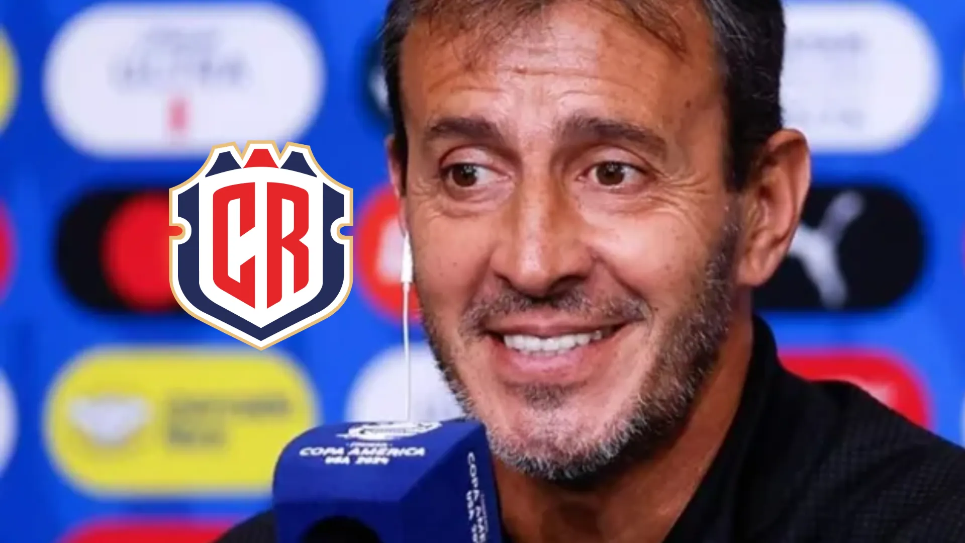 Tiene 21 años, jugó en un gigante de Europa y Bocha Batista le abre las puertas de La Sele: “Será convocado”
