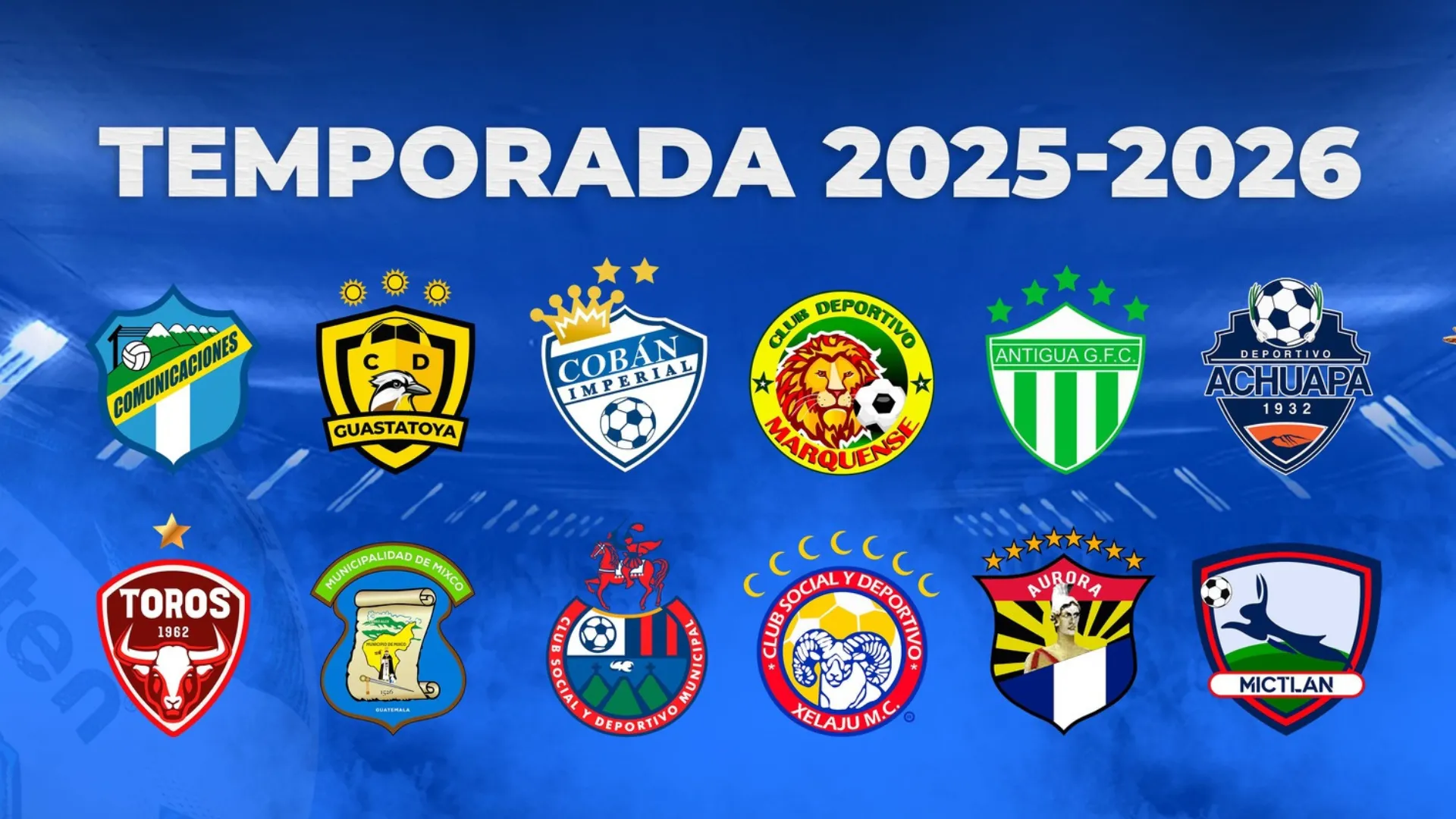 liga-nacional-de-guatemala-temporada-2025-2026