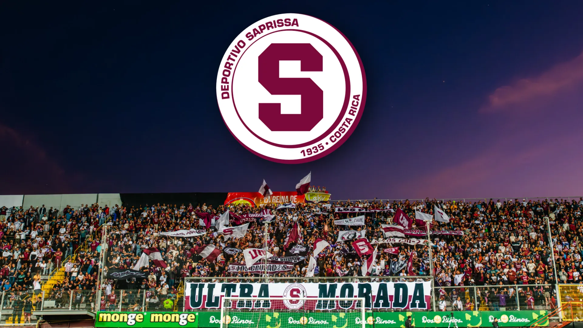 "Va a volver a Saprissa": filtran la llegada de un multicampeón por el que ya negocia Erick Lonnis