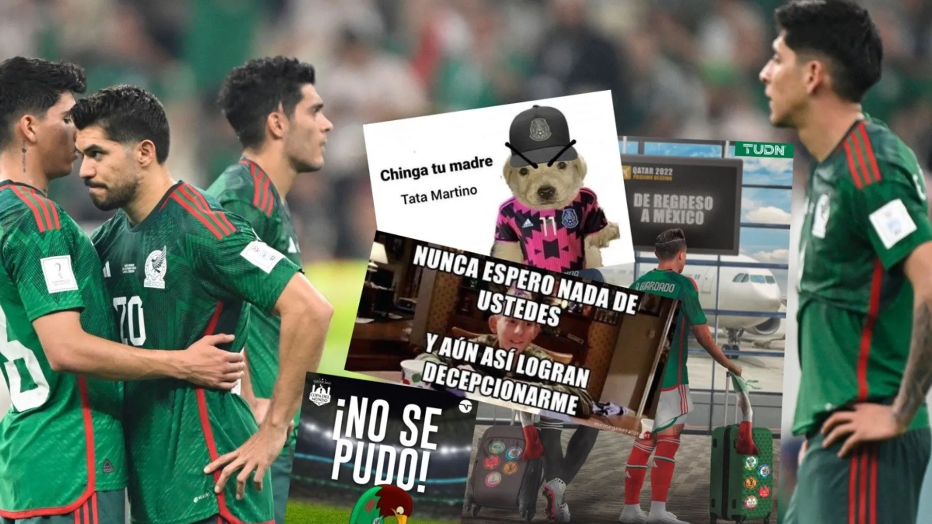 José Luis Rodríguez sufre una grave lesión de ligamento