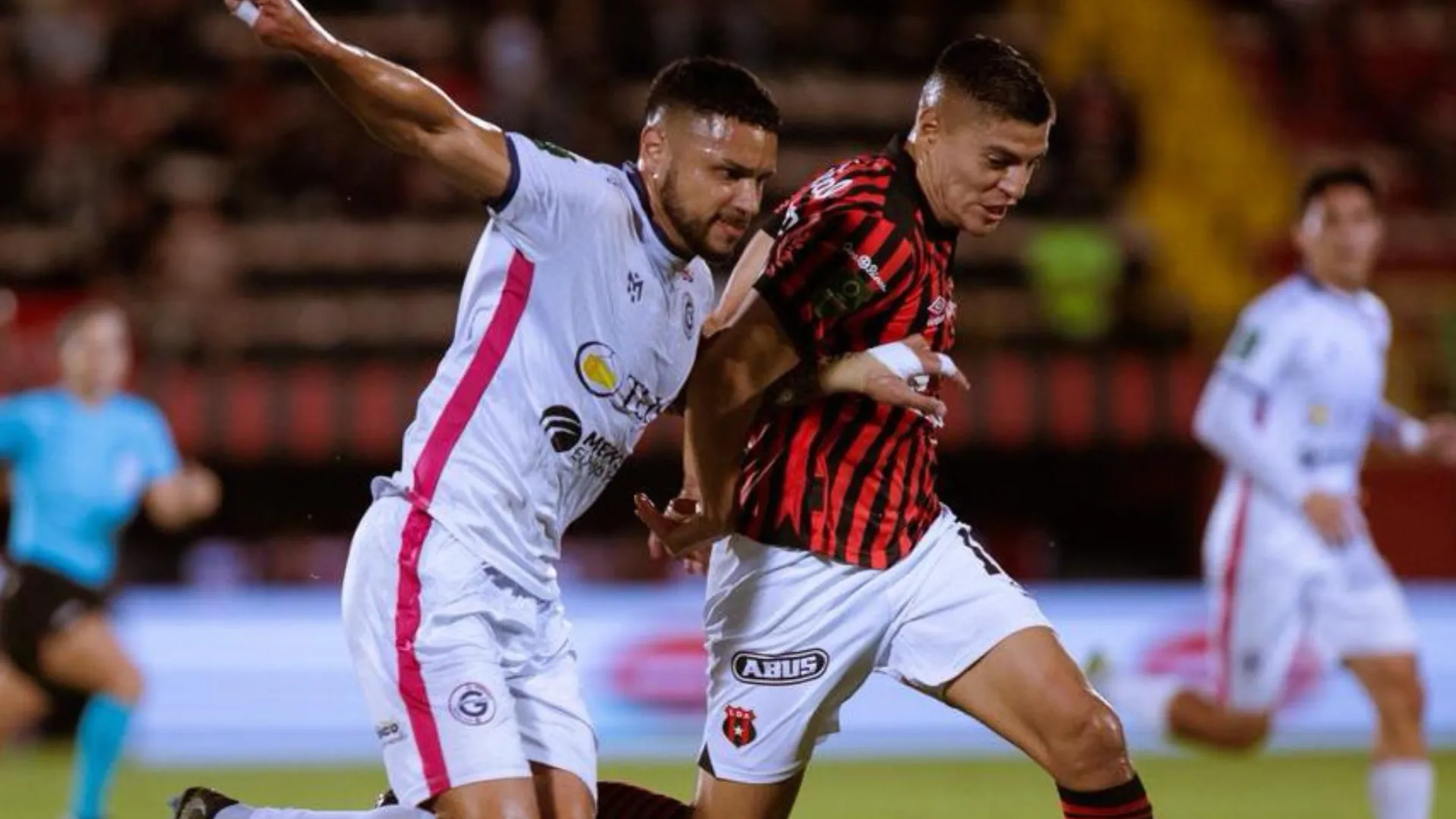 alajuelense-guadalupe