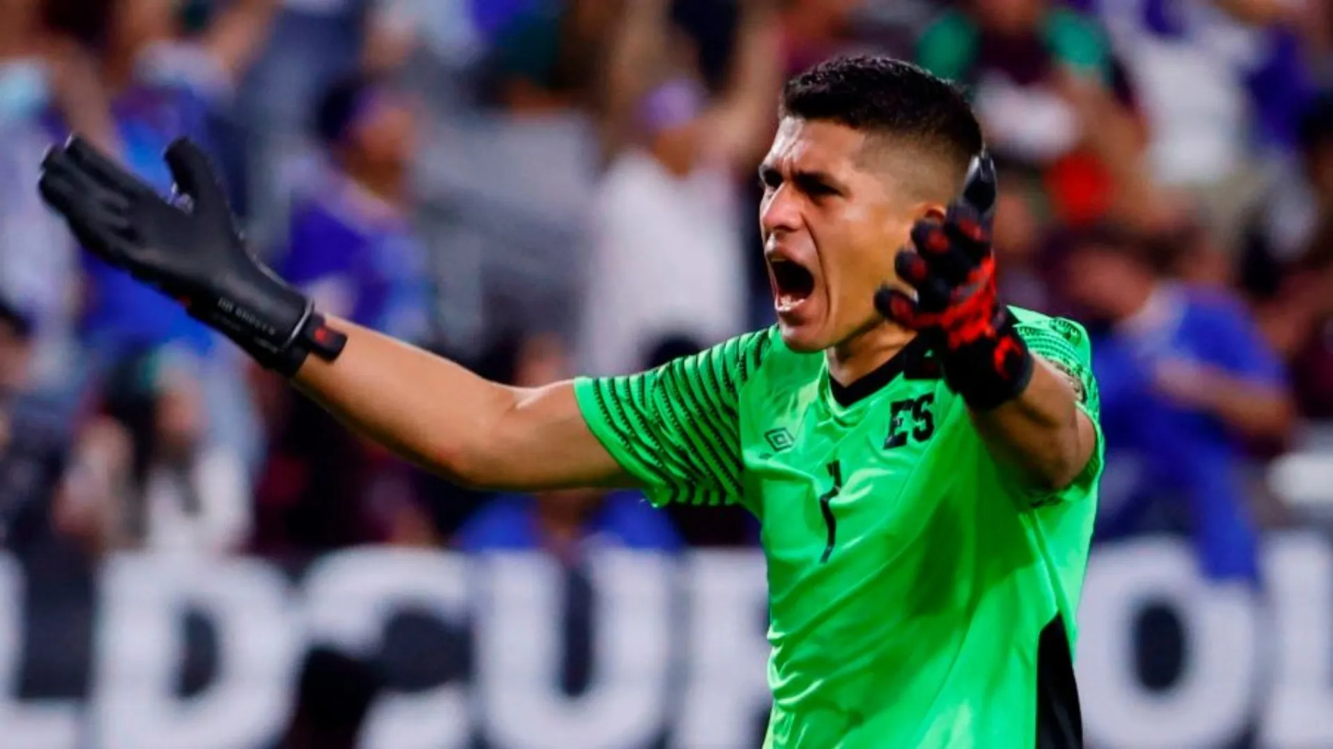 ¿Mario González al extranjero? Este es su valor actual en el mercado según Transfermarkt