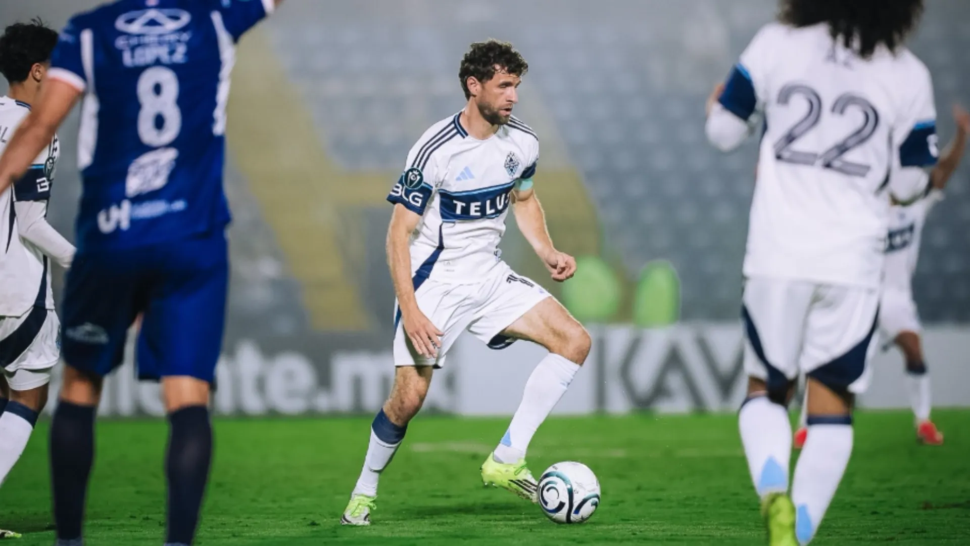 thomas muller-vancouver whitecaps-cartagines-concachampions