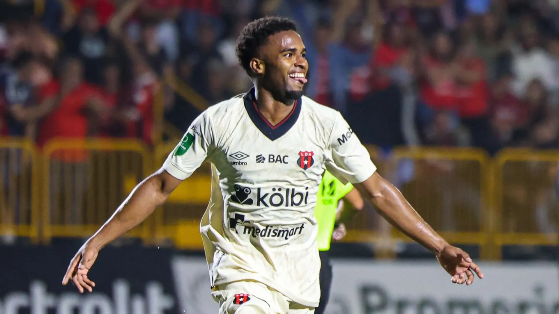 alajuelense-sporting-apertura 2026 (1)