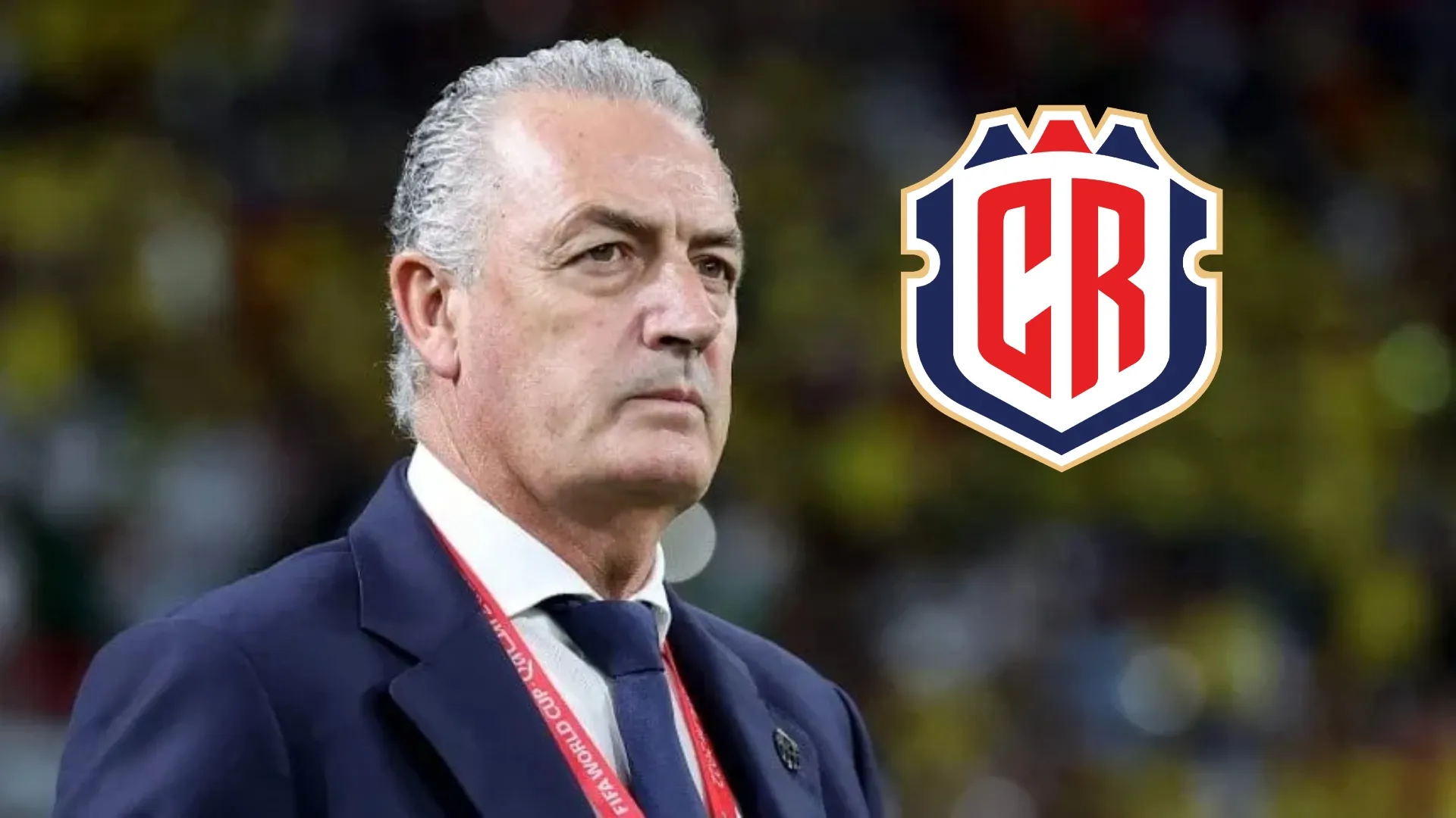 USD 4,18 millones: la suma que Costa Rica le debe a Gustavo Alfaro