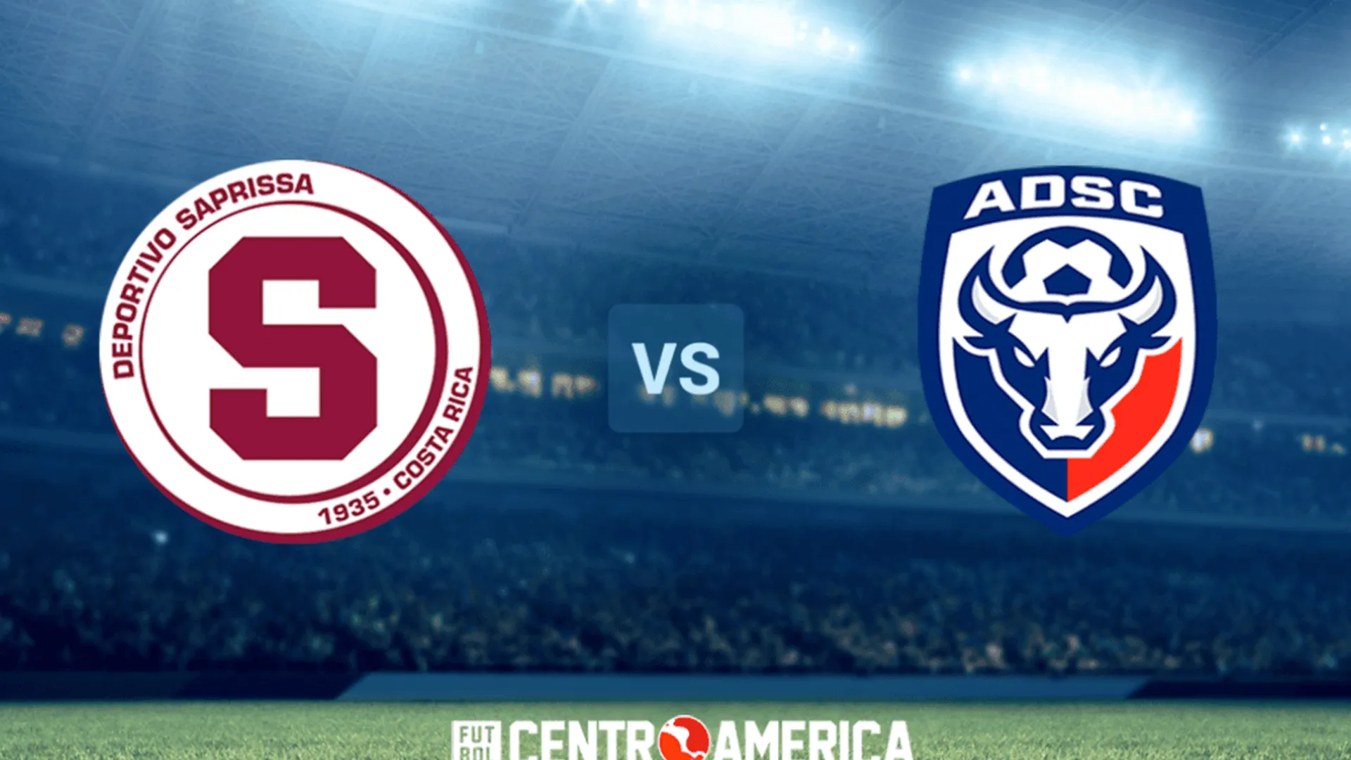 Saprissa vs. San Carlos: cuándo, a qué hora y por qué canal ver hoy EN VIVO el partido por la fecha 6 del Clausura 2023 de Costa Rica