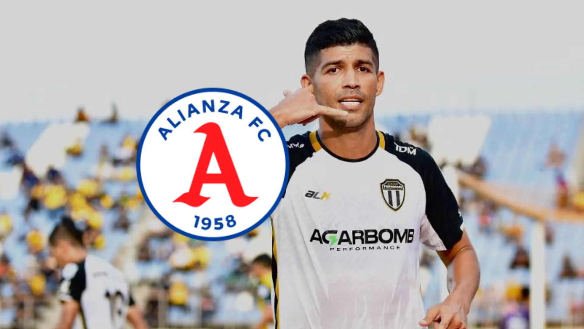el salvador-alianza-nelson bonilla
