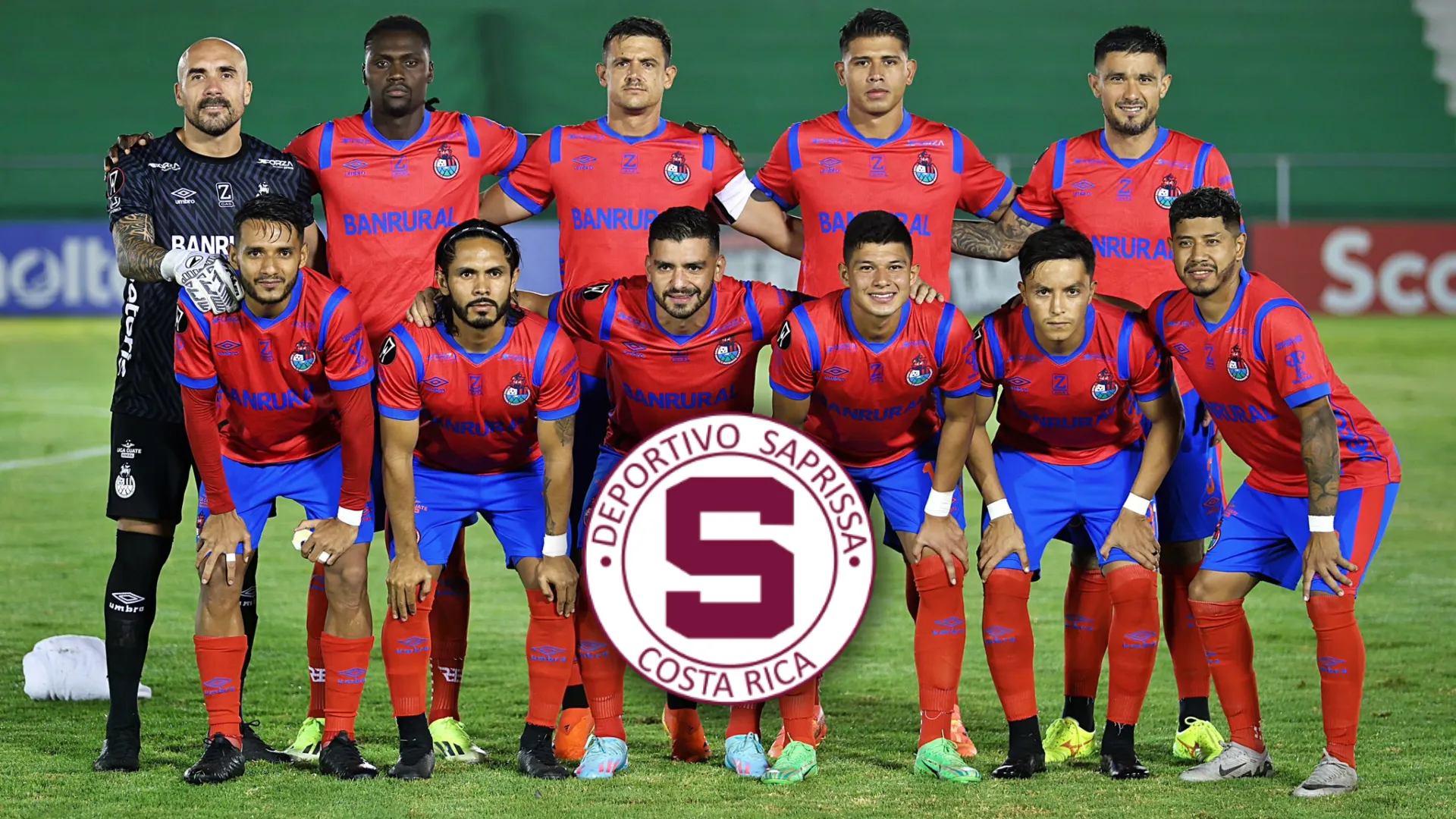 La noticia que sacude a Municipal antes de la final contra Saprissa