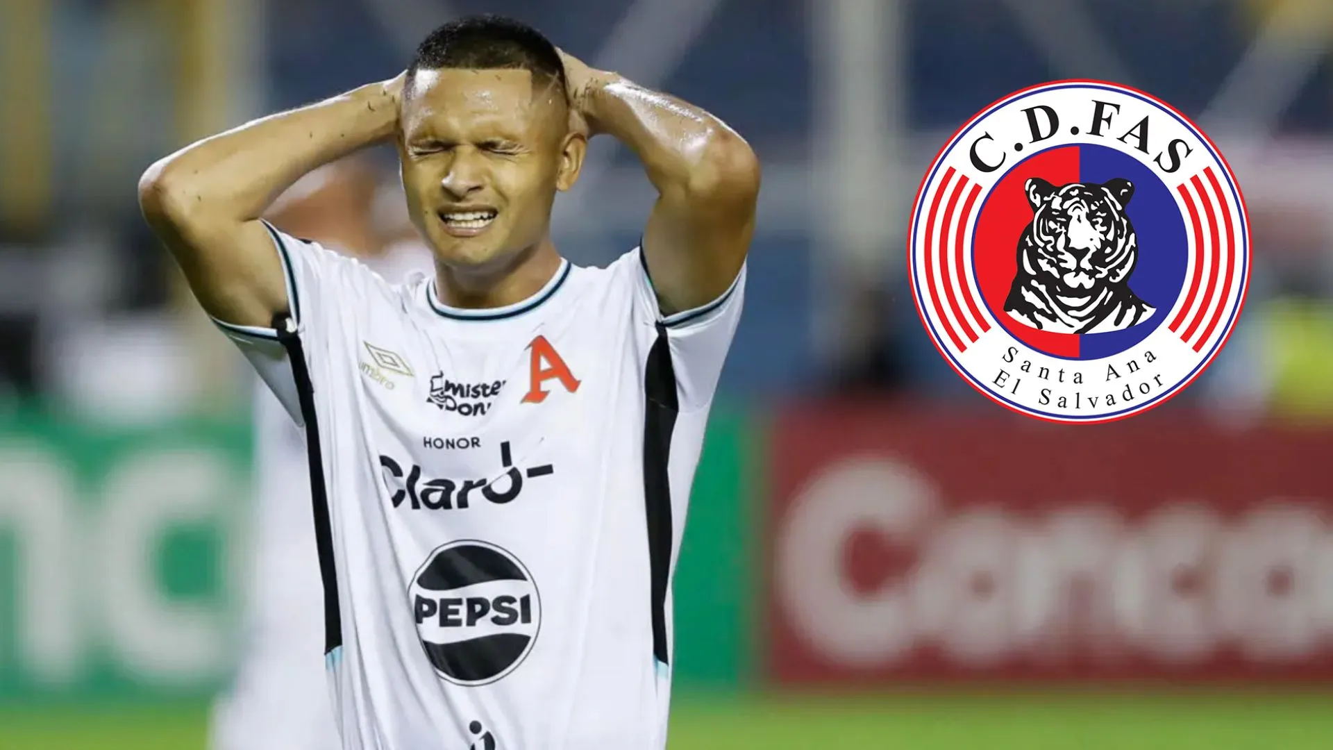 Alianza bajo fuego: las duras críticas que recibió pese al triunfo en el Clásico contra FAS